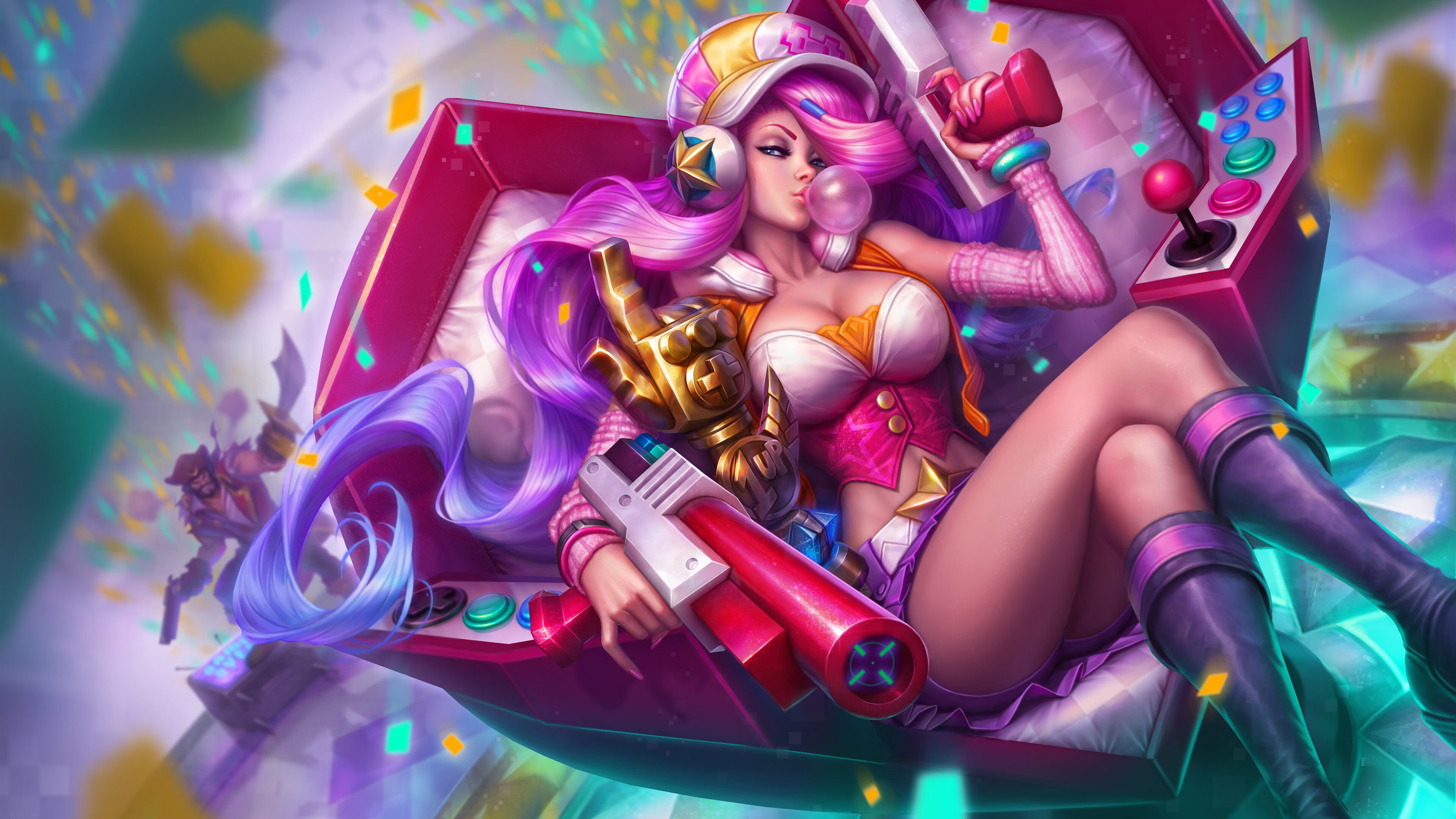 国家队引入比赛情绪引导课程培养抗压情绪管理