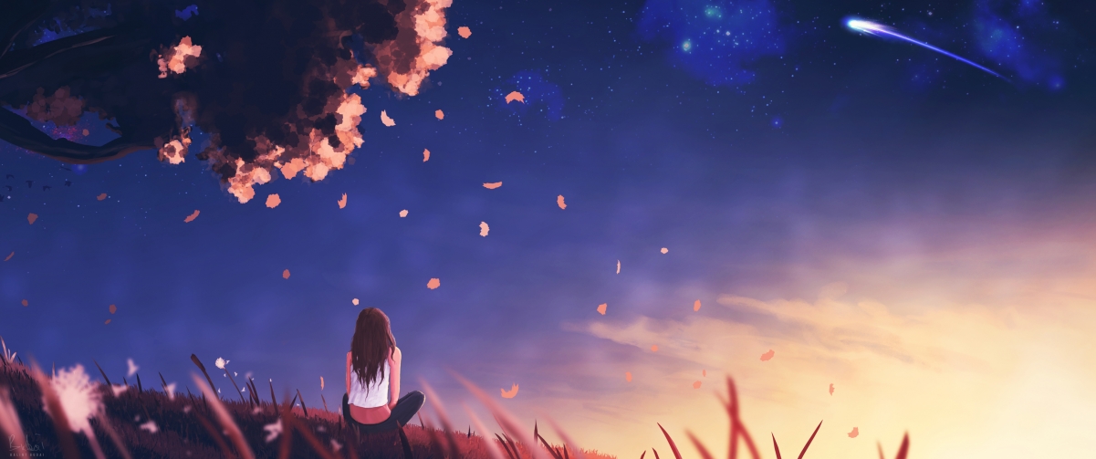 女子篮球加大青训比重储备未来国家队力量,女子篮球队训练方法