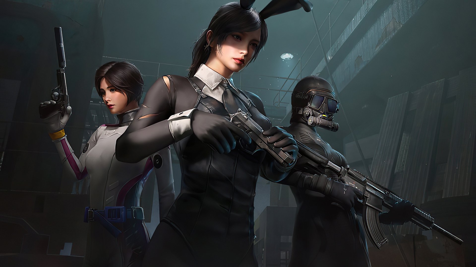 山东泰山签约新东家中超联赛,2021中超山东泰山阵容