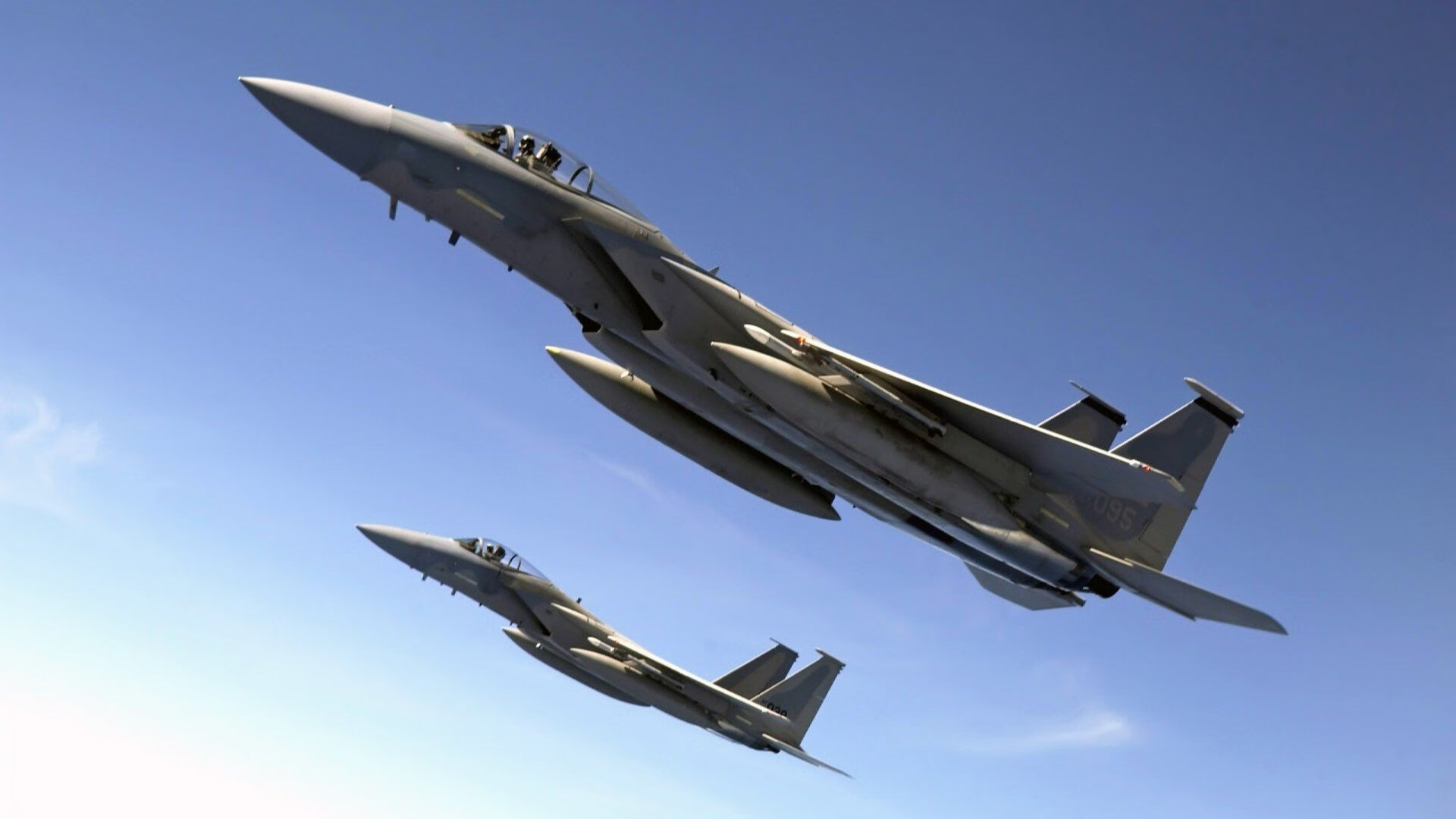 张雨霏泳帽设计荣获国际奖项，张雨霏游泳个人资料简介