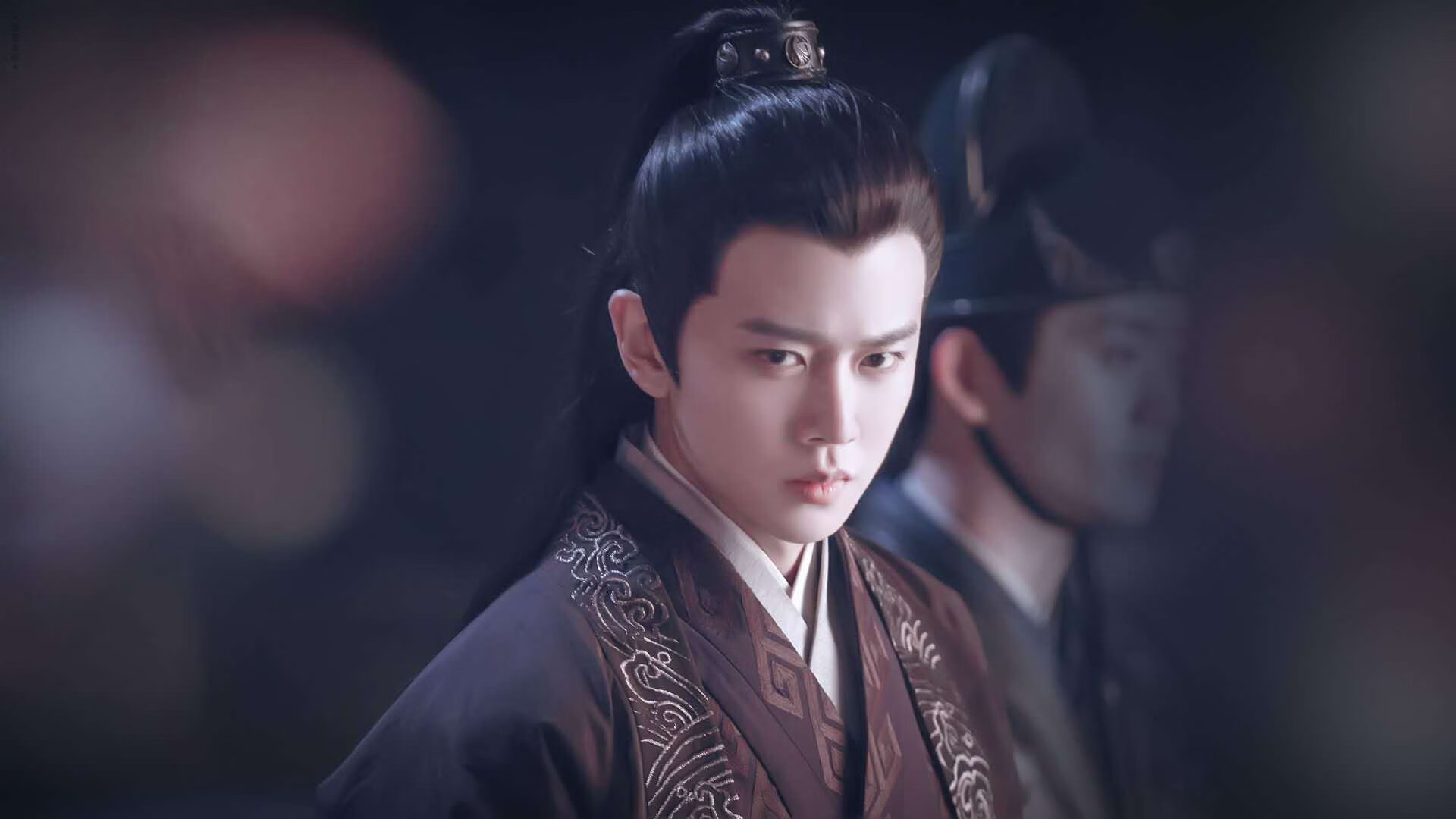 意甲团队合作:默契配合,共创辉煌!,意甲队伍关系