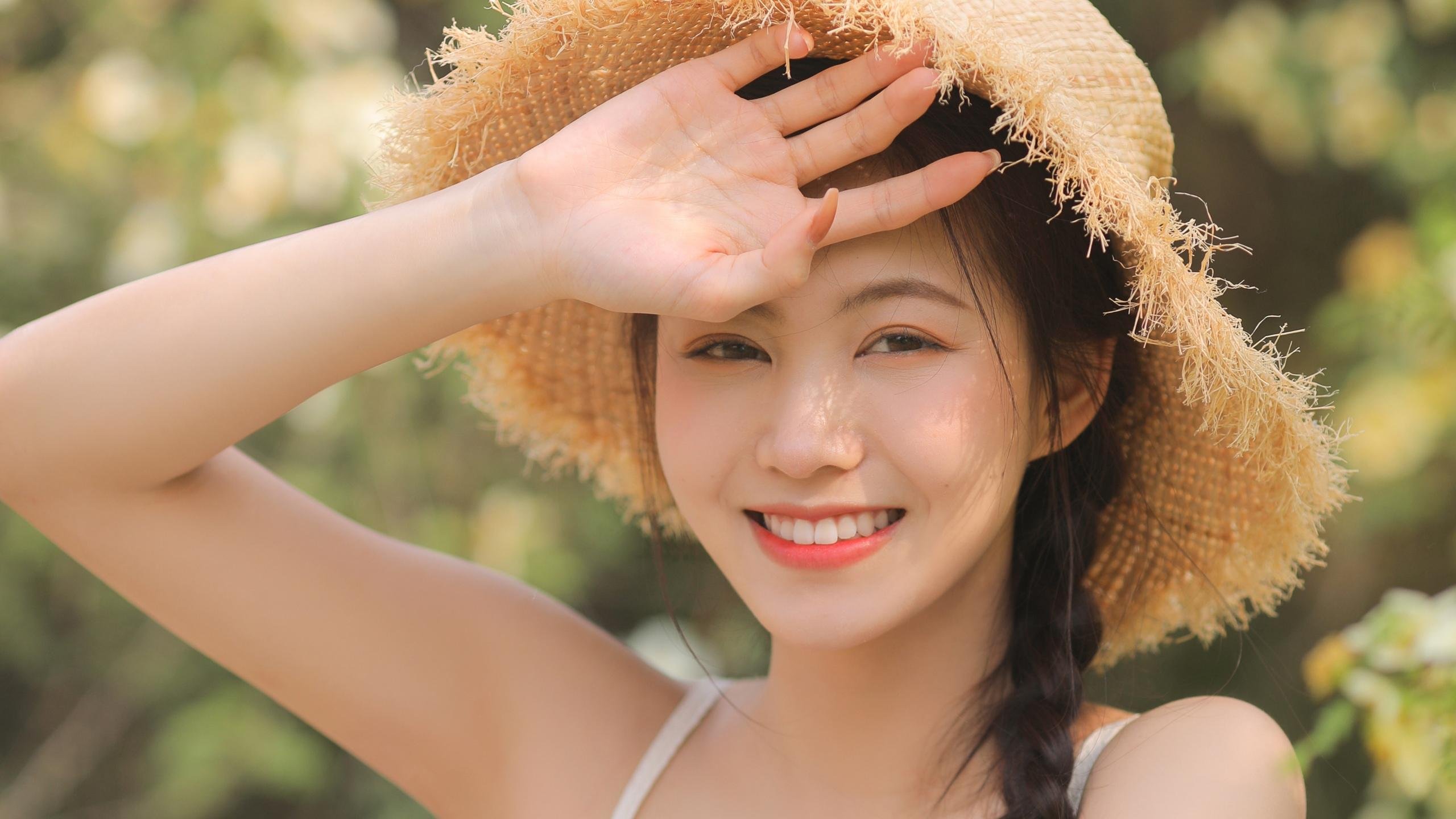 捧回跳水世界杯两枚金牌,墨西哥历史新高,墨西哥跳水世界冠军