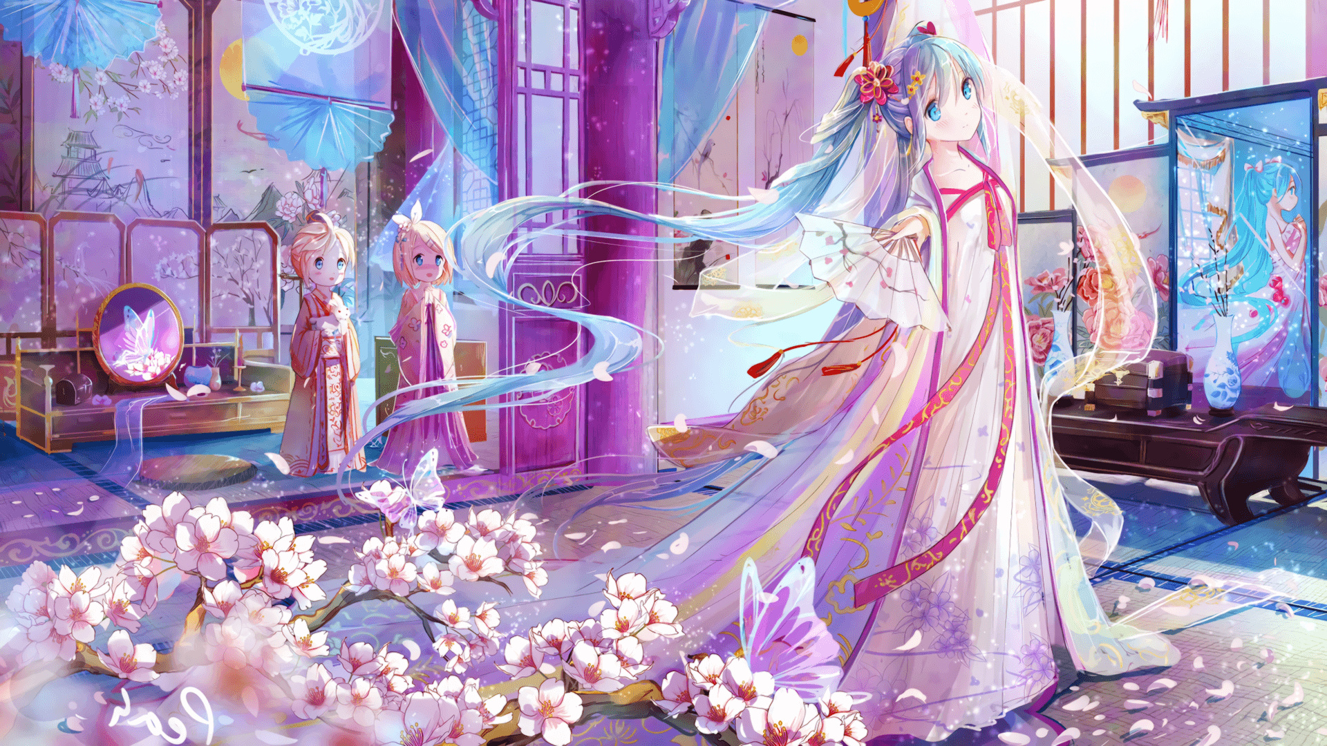 新闻中心通告体育设施开放时间变化说明，关于开放体育场馆的通知