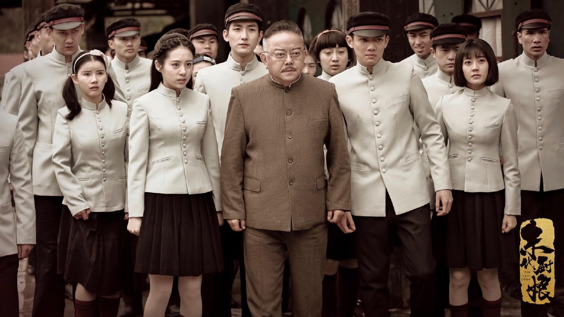 曼联教练组针对新赛季部署新方案，曼联 教练组