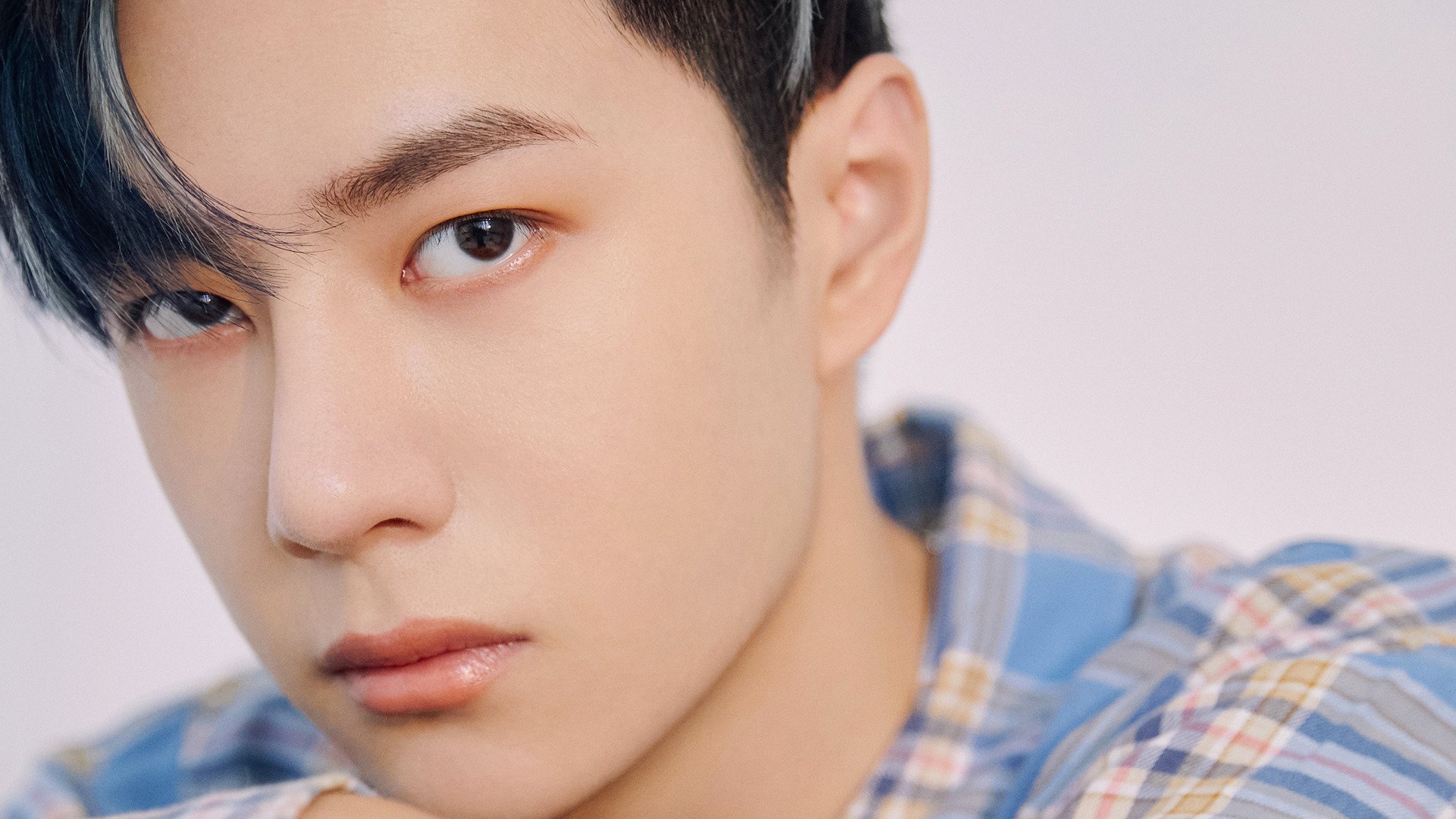 格林伍德凭借扎实的防守反应力，助袋鼠队成功防住对方进攻，格林伍德怎么样