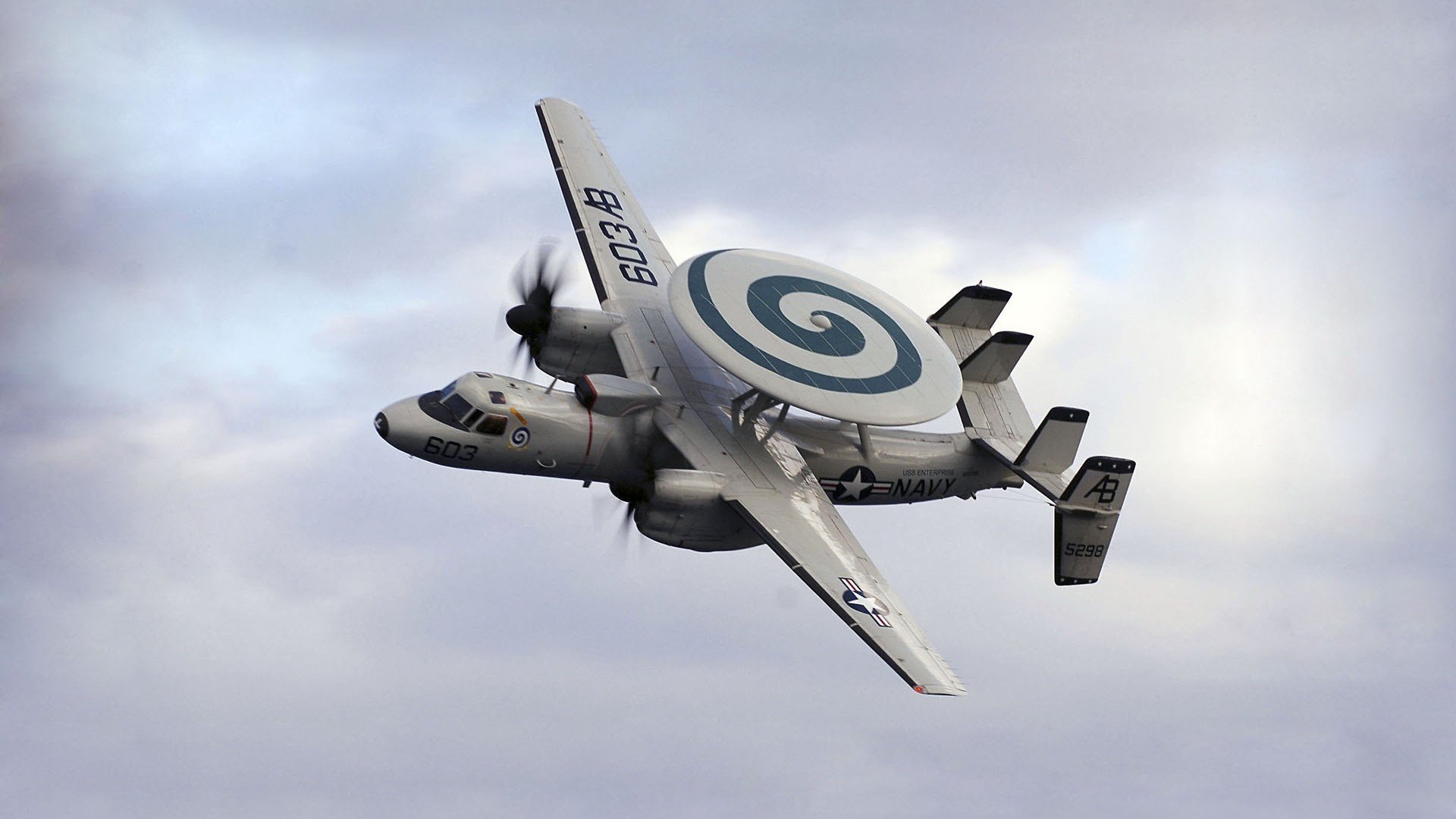 森林狼年轻阵容被外媒评为未来可期，森林狼新帅