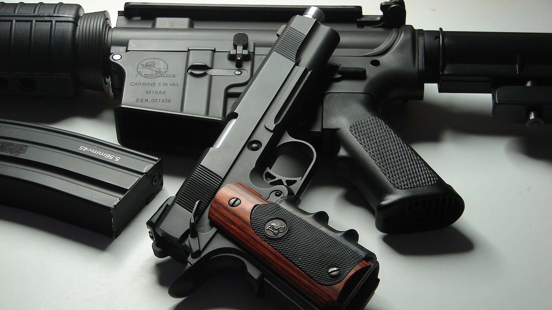 欧洲杯巨星争锋：战术、技术双俱佳！，欧洲杯争冠