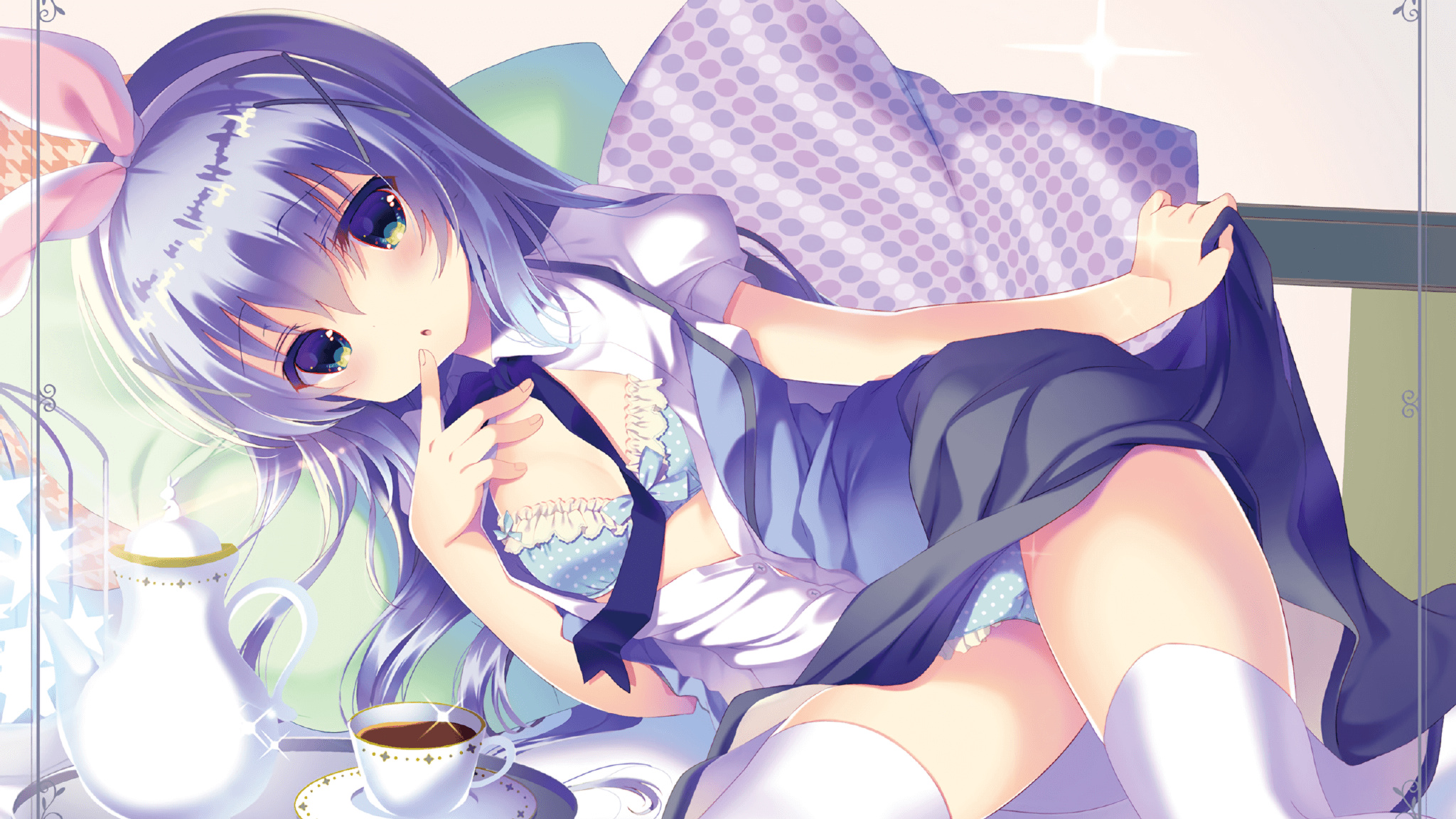 欧洲杯巨星争锋：战术、技术双俱佳！，欧洲杯争冠