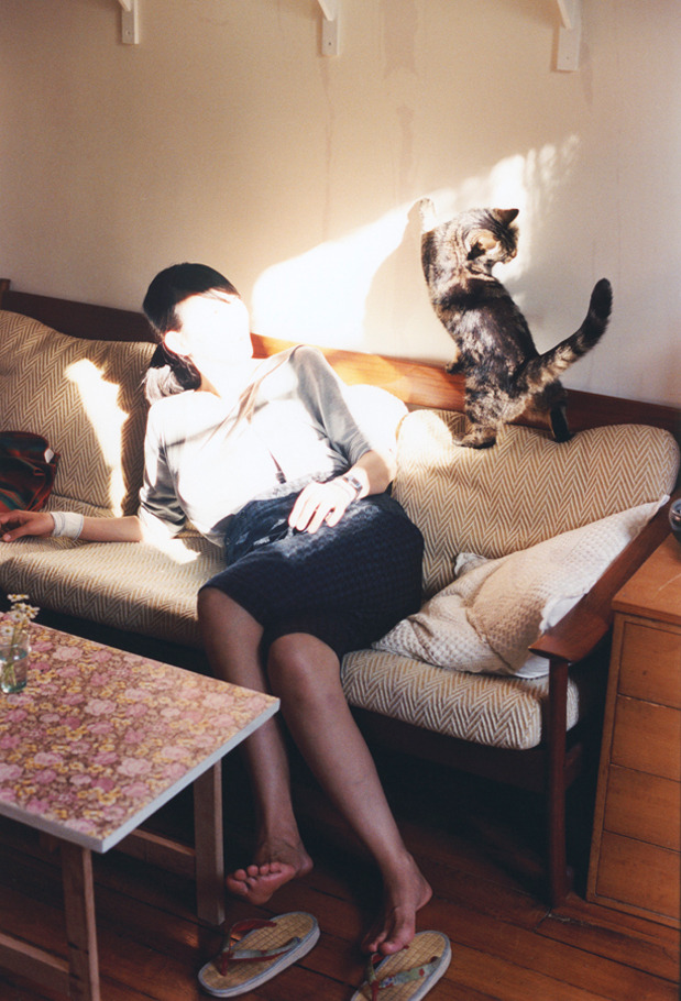 欧洲杯巨星争锋：战术、技术双俱佳！，欧洲杯争冠