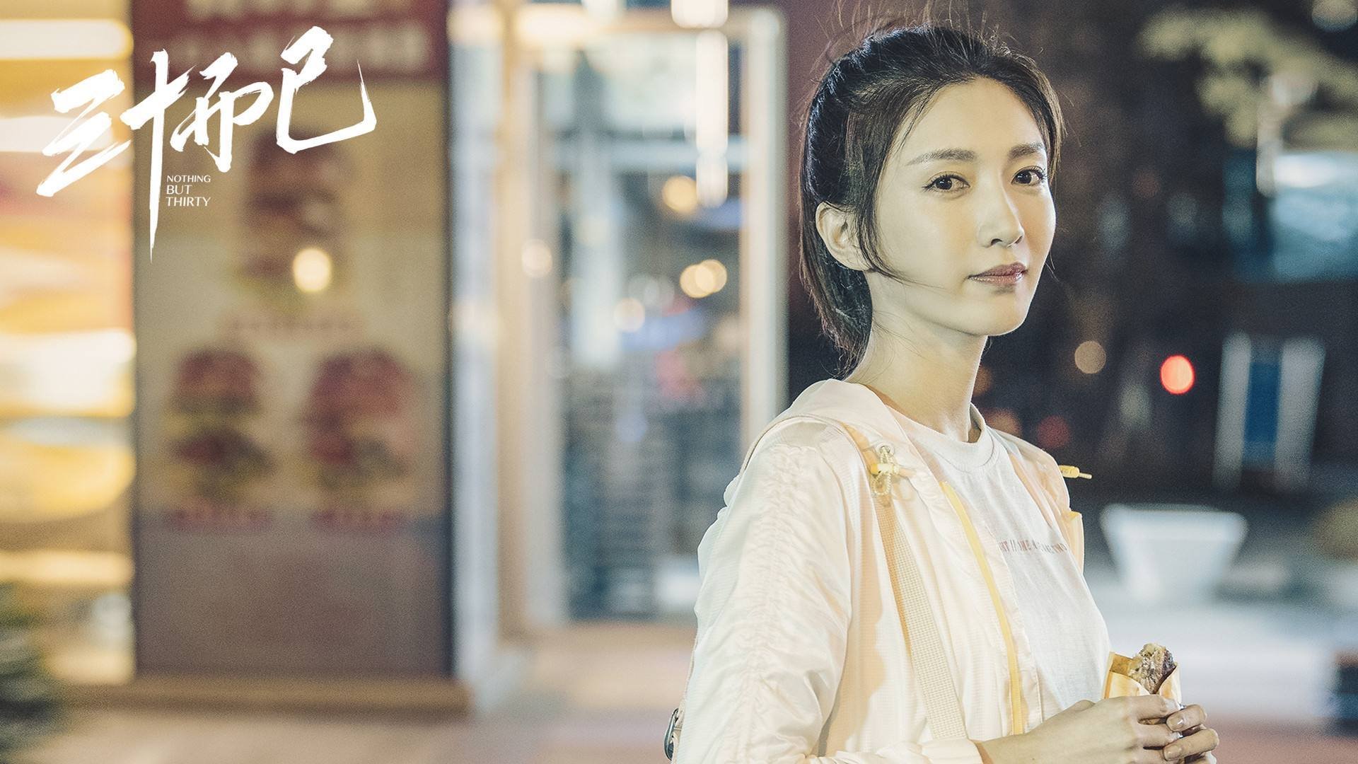 比利时男篮在欧洲预赛中奋勇争光，跃跃欲试，比利时篮球联赛