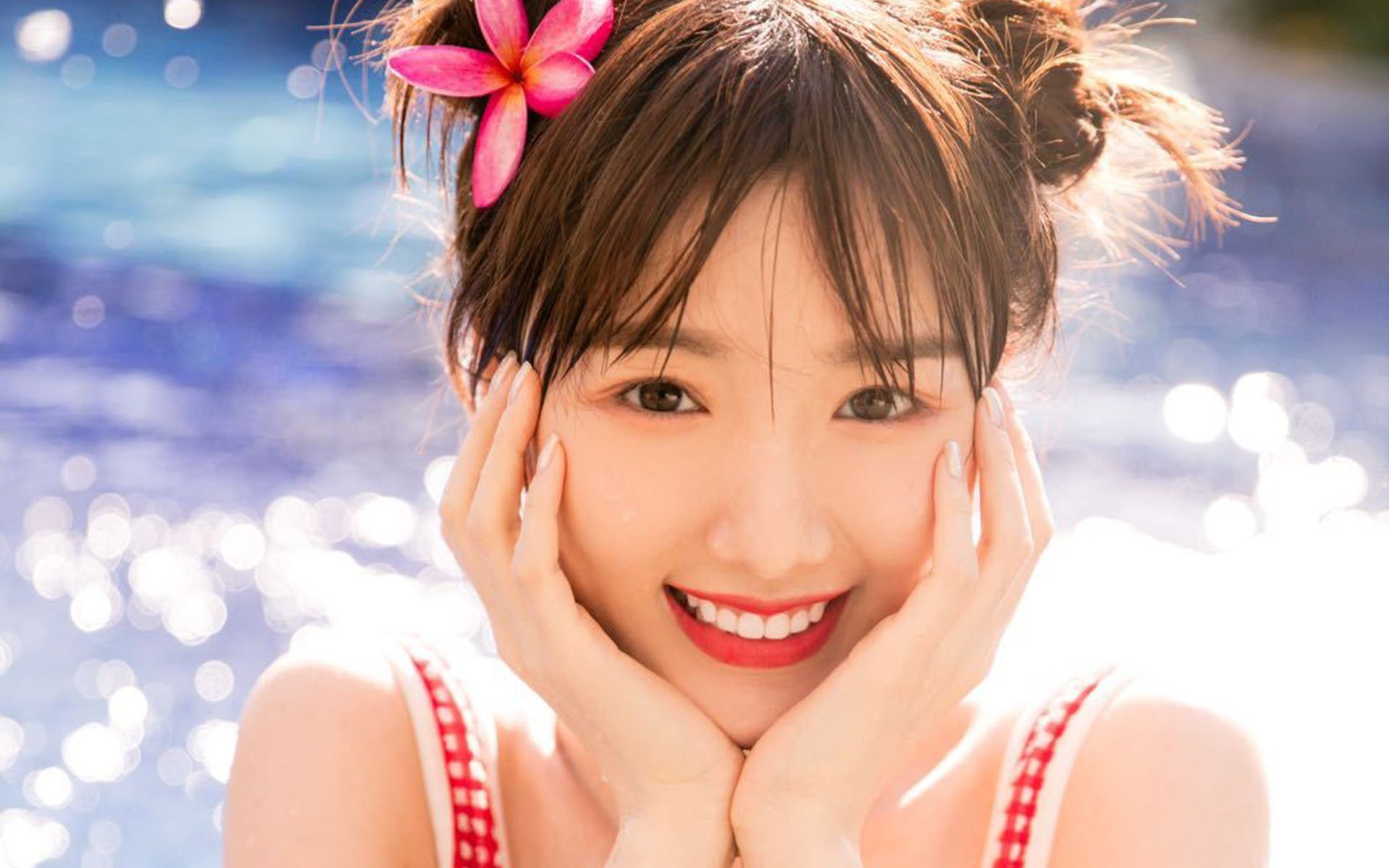 法甲史诗对决:战术布局惊艳全场!,法甲赛场再次爆发混乱