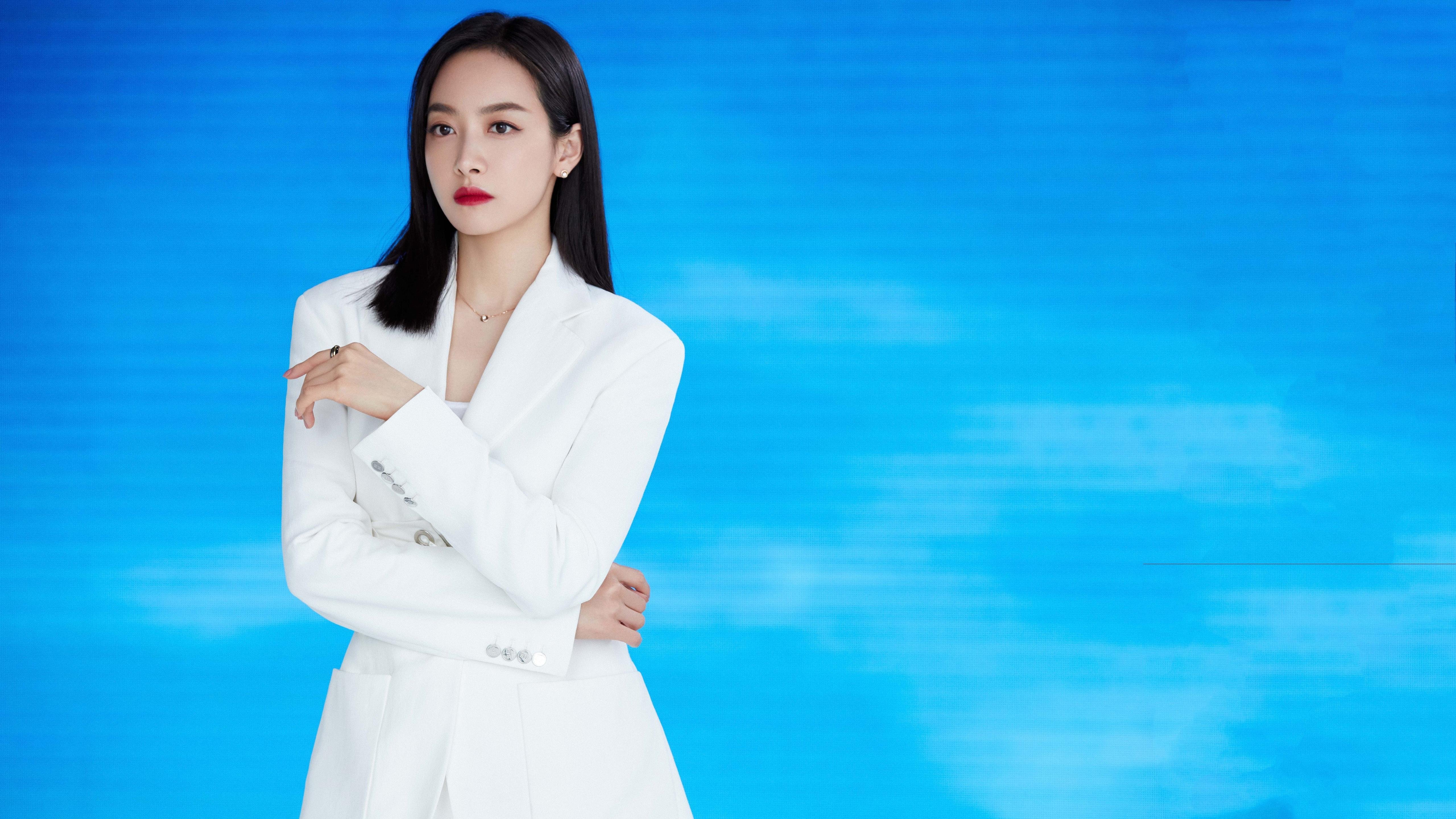 澳大利亚男子4×200米自由泳接力精彩瞬间成焦点，女子4x200米自由泳澳大利亚队