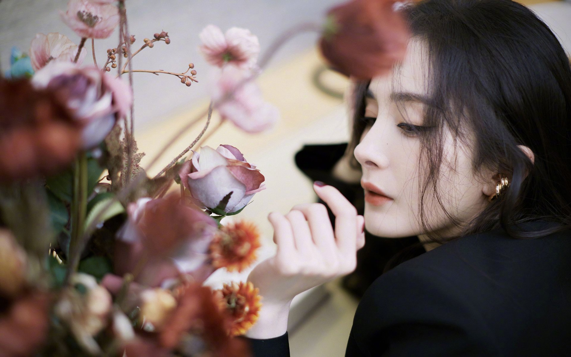 球员风采纪录片首播，背后故事感人至深，篮球人物球星纪录片合集