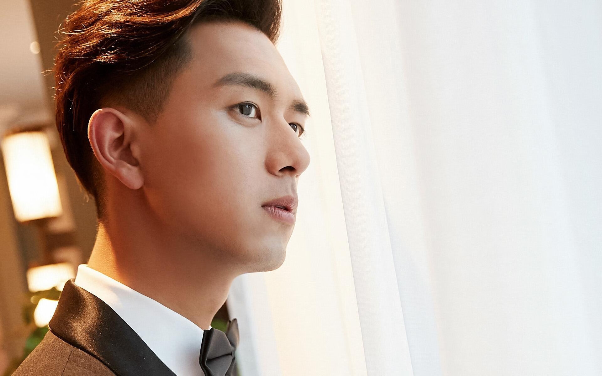 科尔博稳定发挥助力夺冠,赢得掌声,科尔博机械有限公司