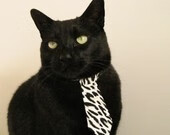 简：凭借极致的灵活性，成为全黑队边路的威胁，简嫃百科