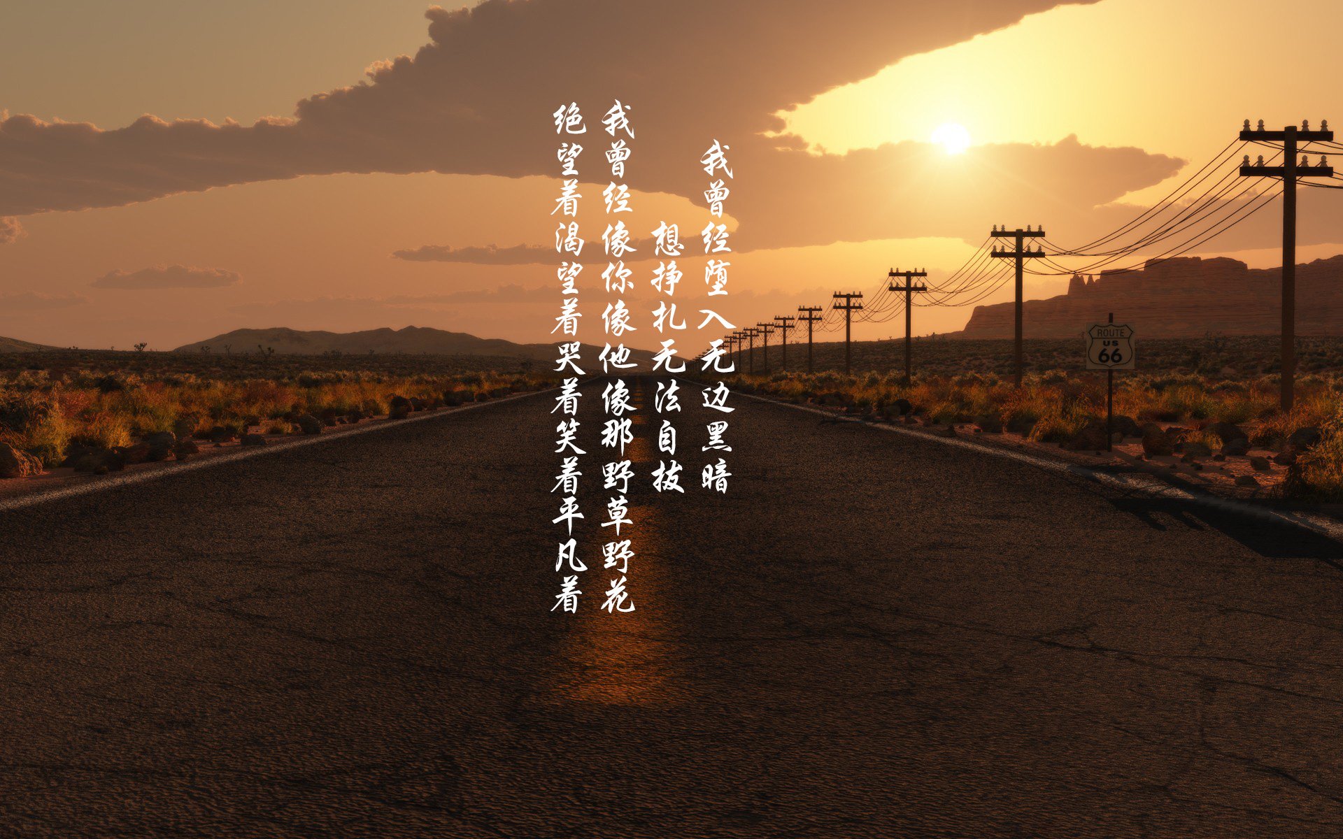 篮球训练器械更新换代提高科学训练效率减少损伤风险,篮球训练器材清单表