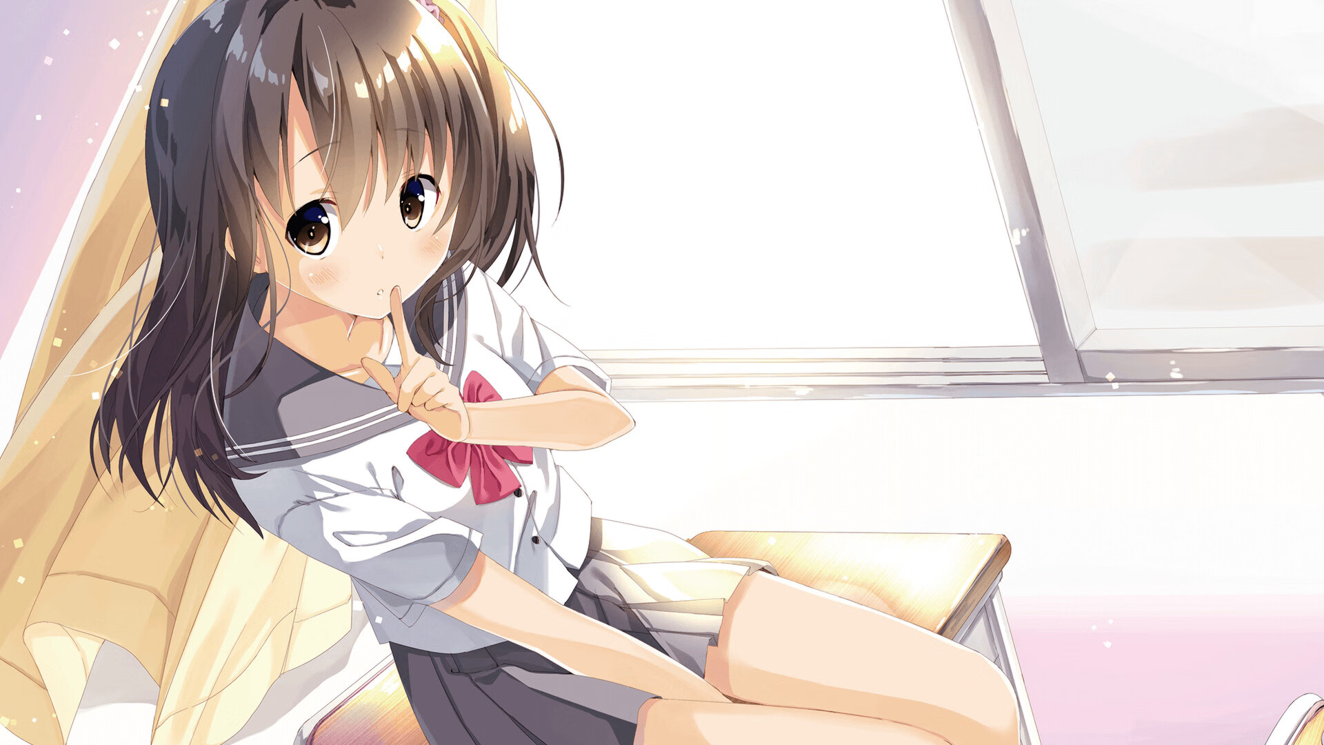 美洲杯狂热赛场：个人能力与teamwork的完美融合，美洲杯比赛分析