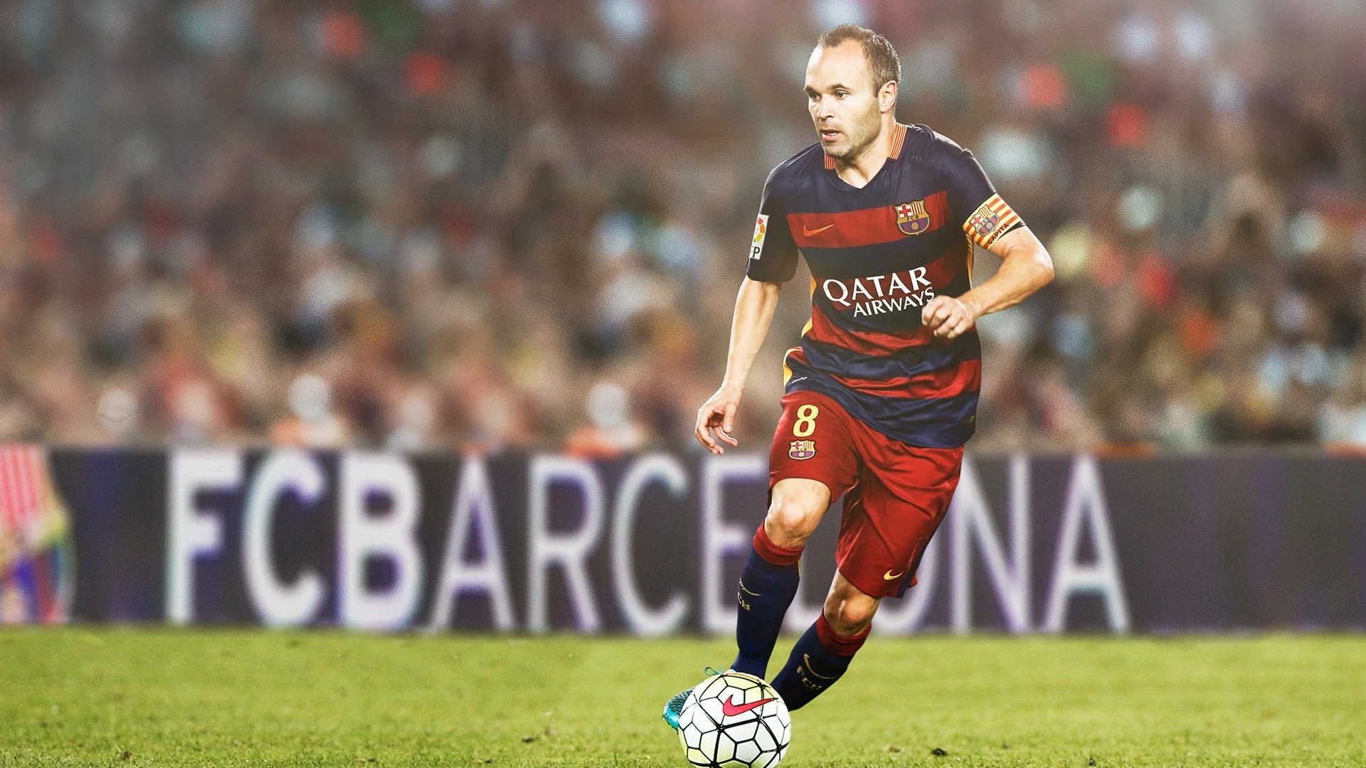 美洲杯狂热赛场：个人能力与teamwork的完美融合，美洲杯比赛分析