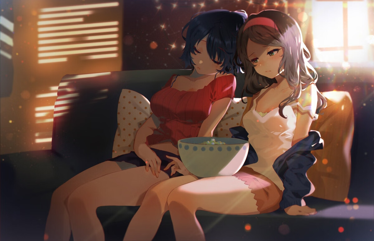 美洲杯狂热赛场：个人能力与teamwork的完美融合，美洲杯比赛分析