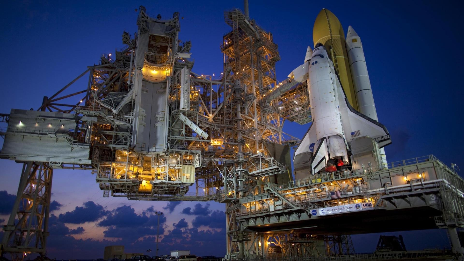 苏格兰橄榄球迎来青训新风潮,未来充满希望,苏格兰 球队