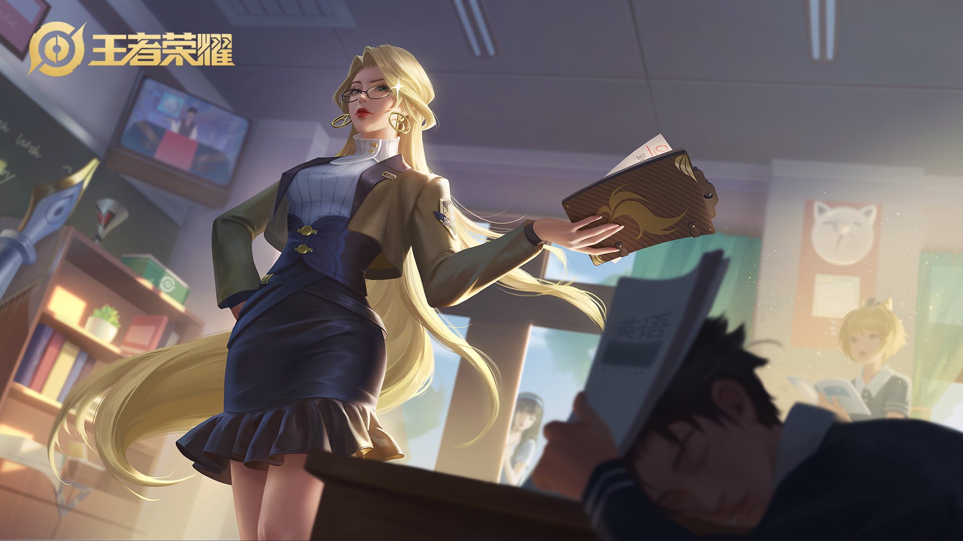 英超冲刺大战：悬念升腾，万人注目！，英超hull