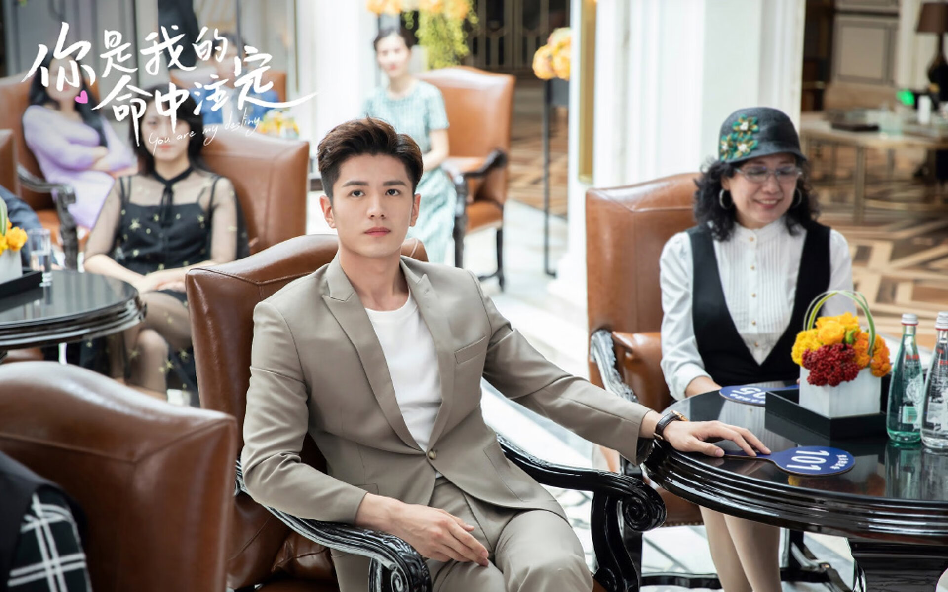 莱比锡红牛强势崛起,德甲抗衡拜仁