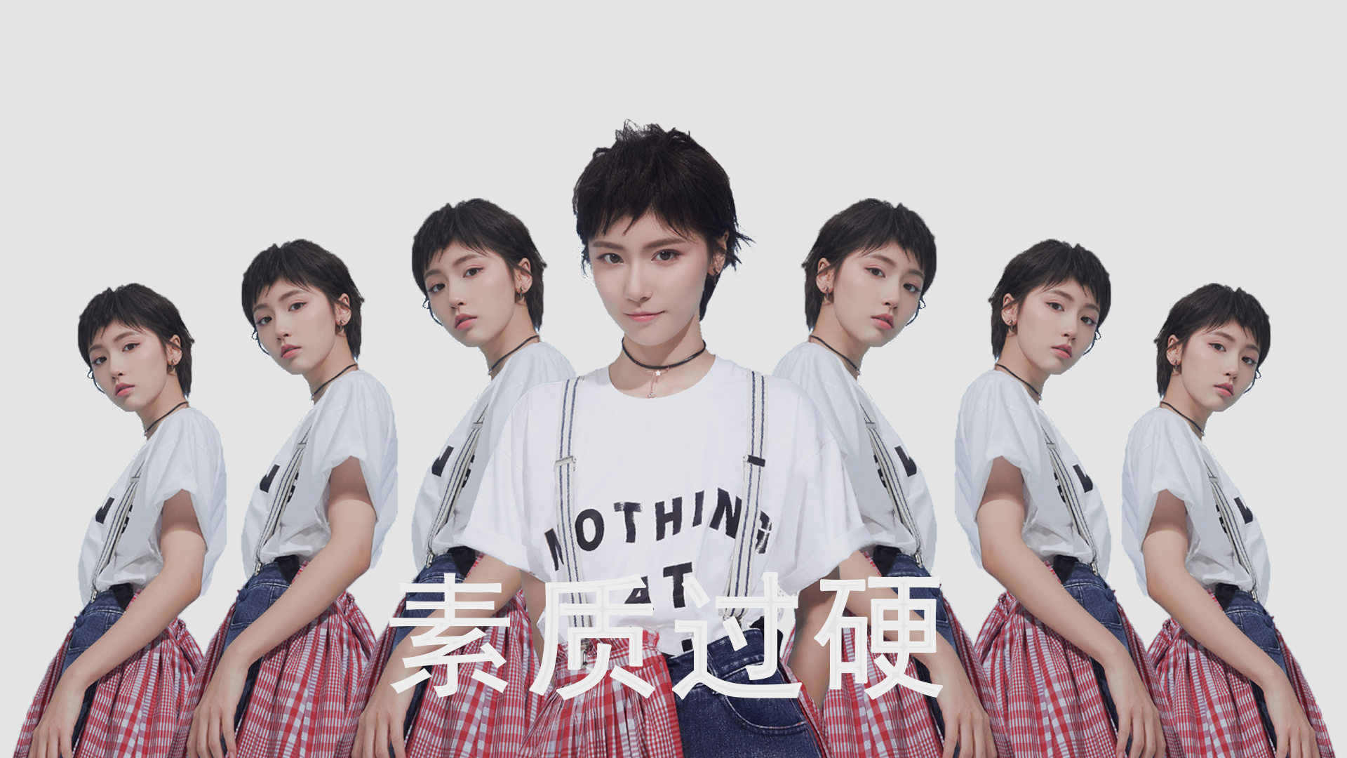 裁判使用新型技术装备提升判罚准确率引发行业关注,裁判的技能素质基础