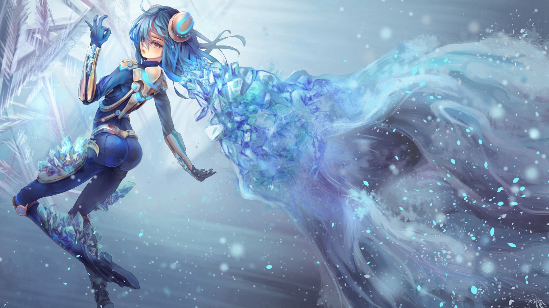 西甲精彩过人：速度与技巧的完美结合，西甲精彩进球