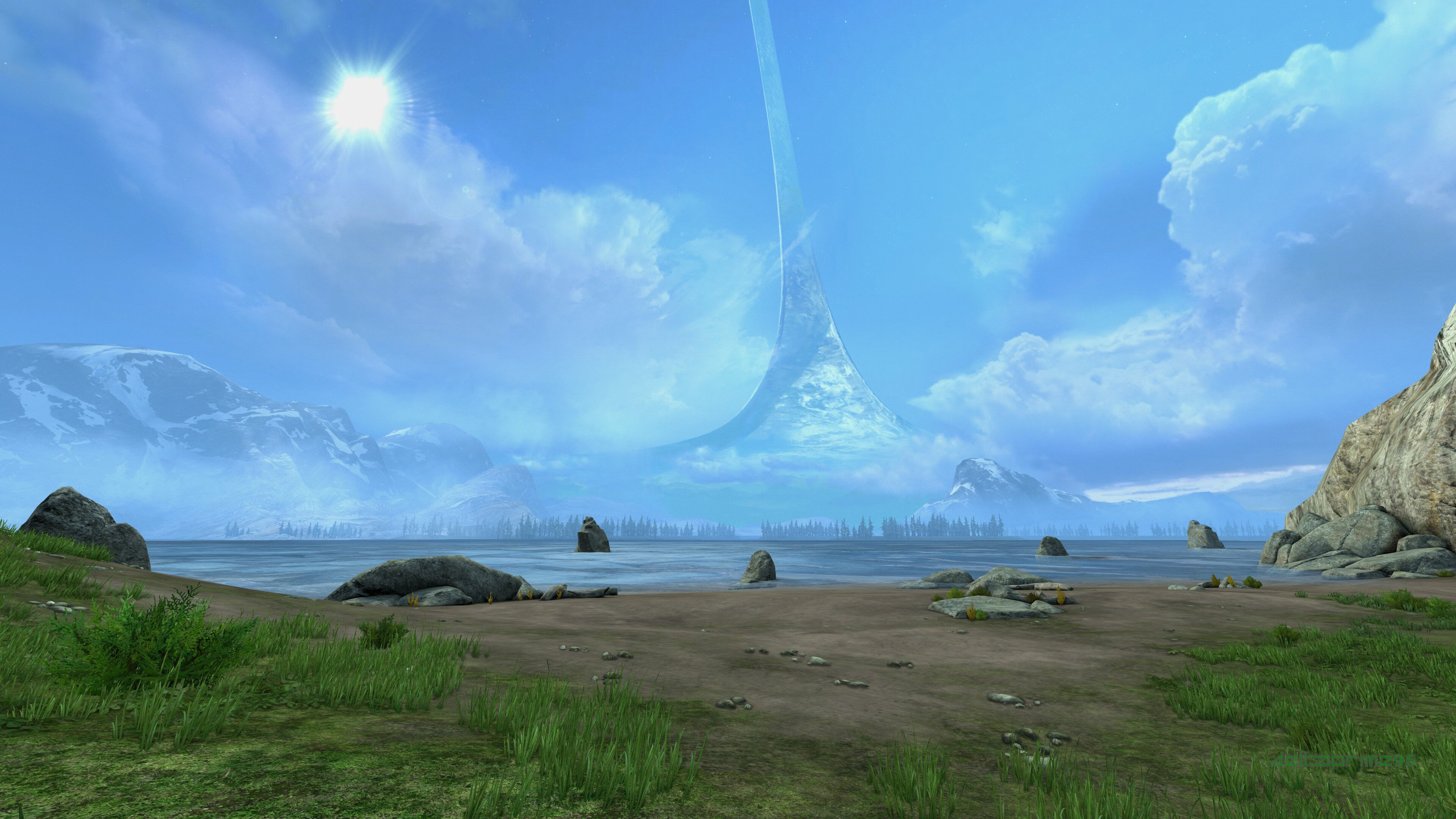 詹姆斯助攻再创里程碑联盟第一实至名归,詹姆斯 助攻