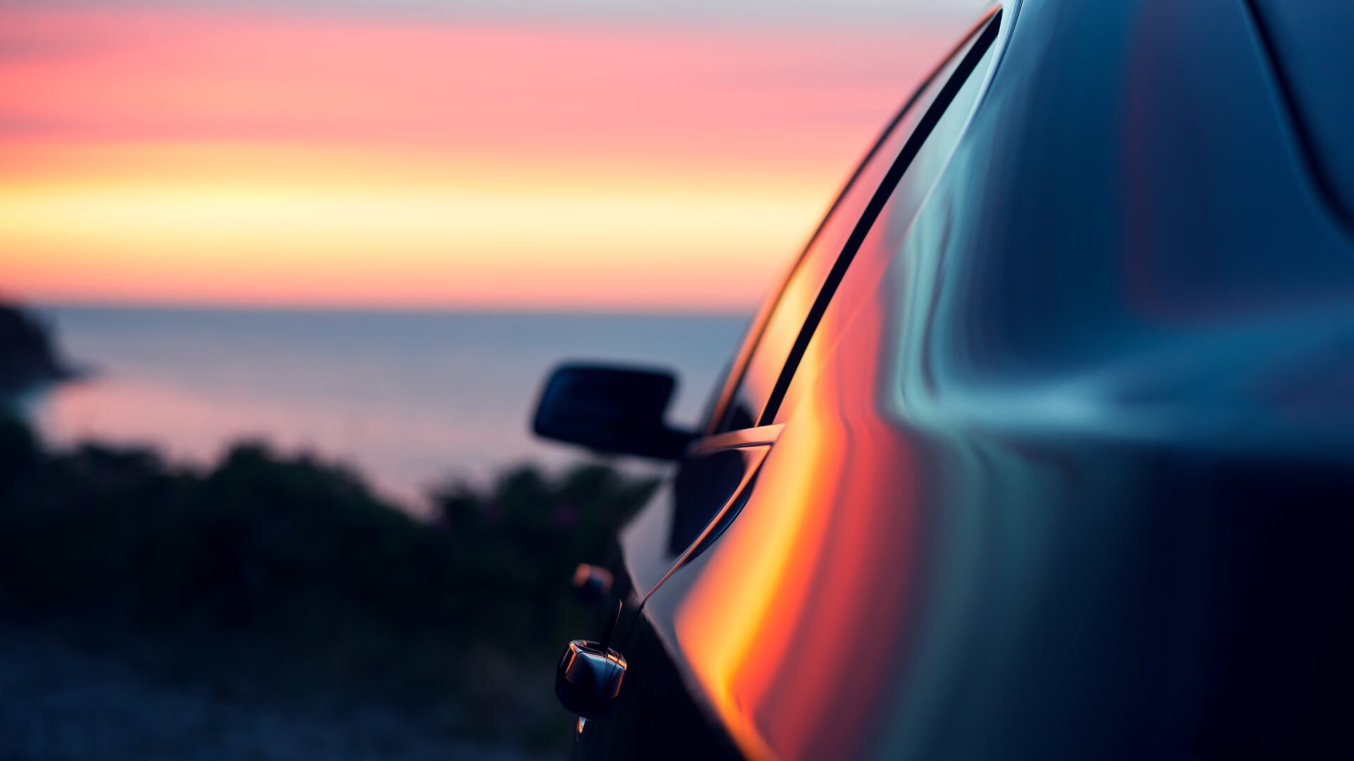 越南男篮在亚洲锦标赛中奋勇争先，期待历史突破