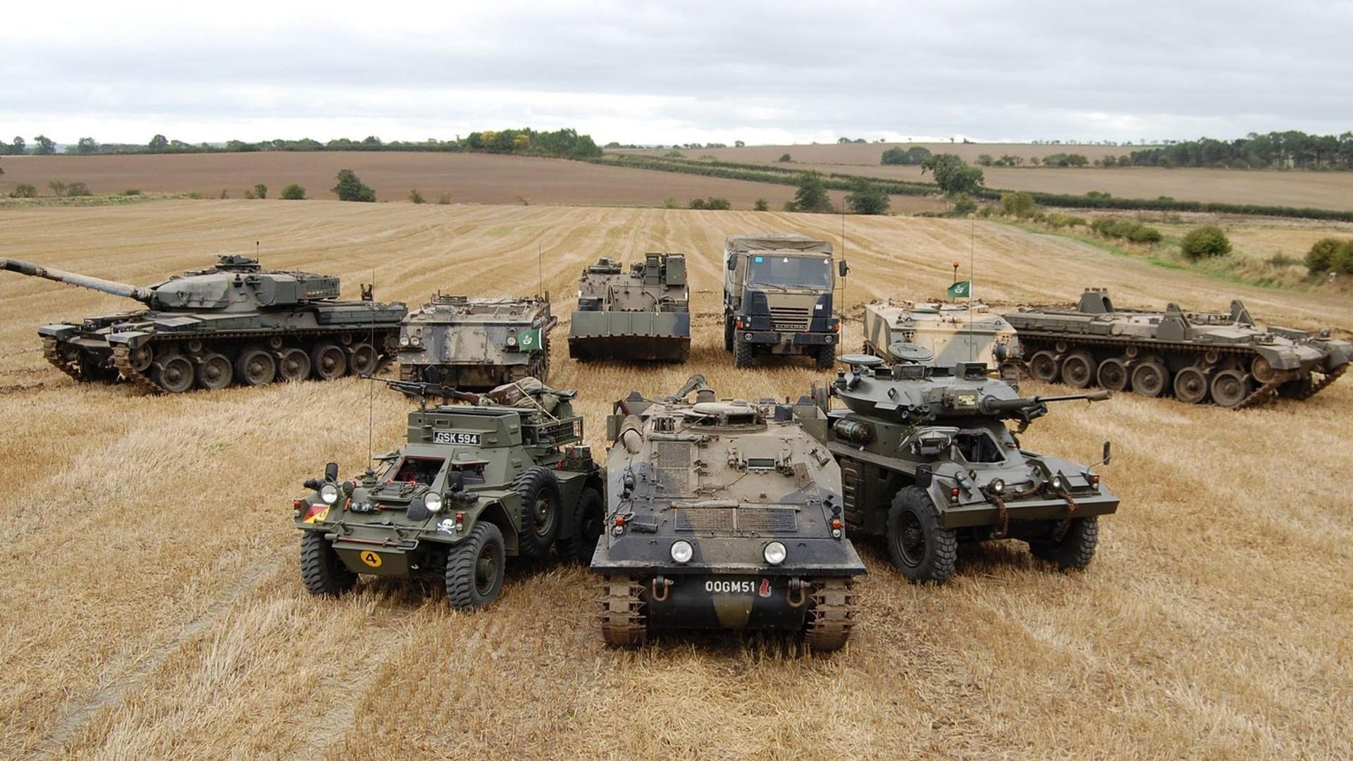 足球行业企业积极布局新兴市场,拓展国际合作,足球行业分析报告