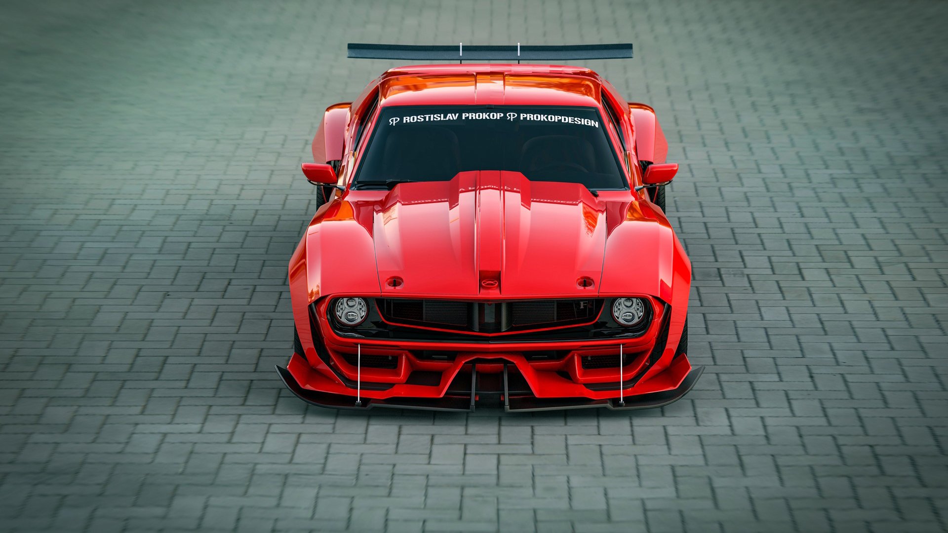 阿尔巴尼亚男篮在欧洲预赛中展现英勇，期待突破