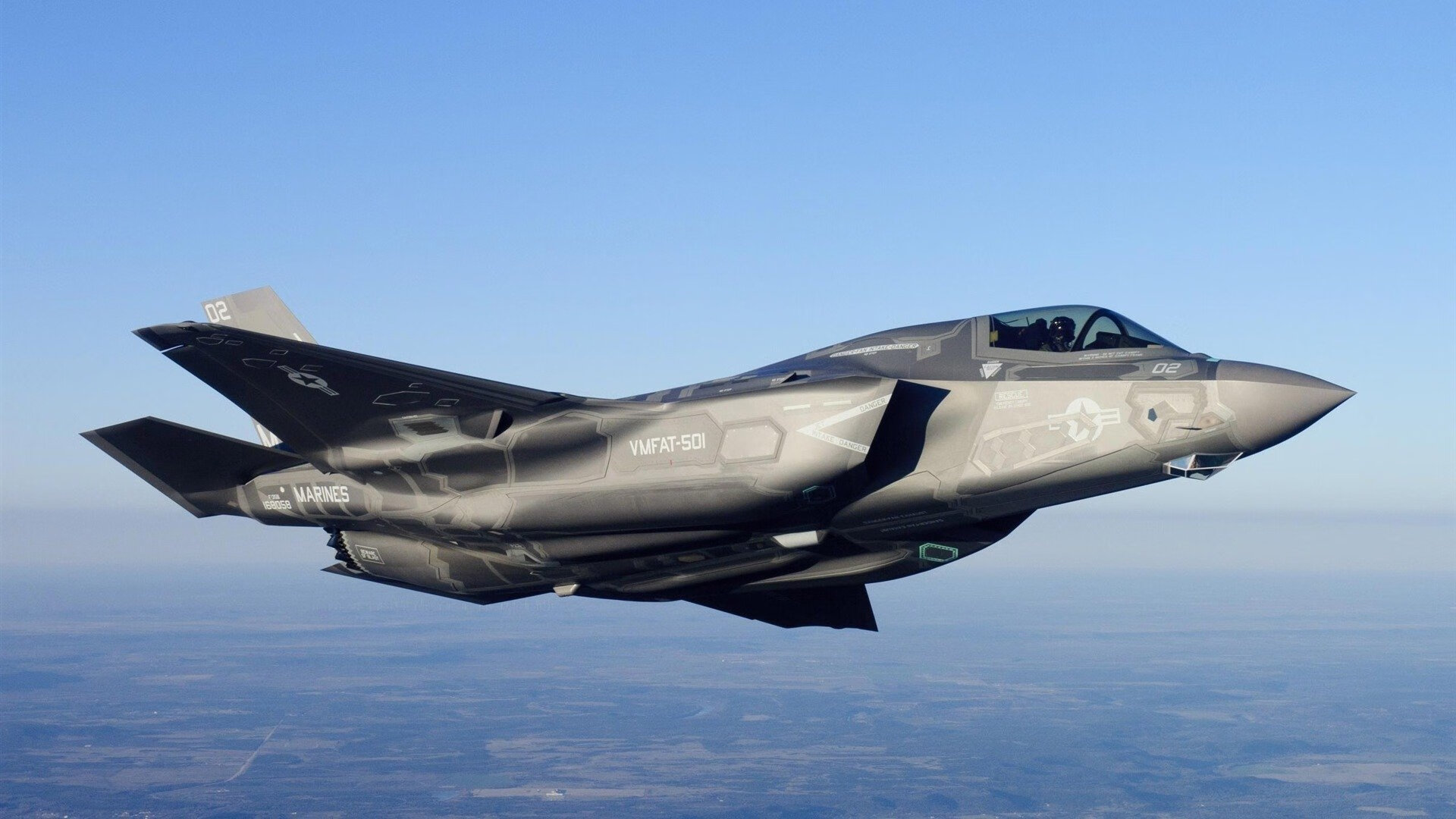 青训体系优化人才追踪数据库加强持续关注,青训计划