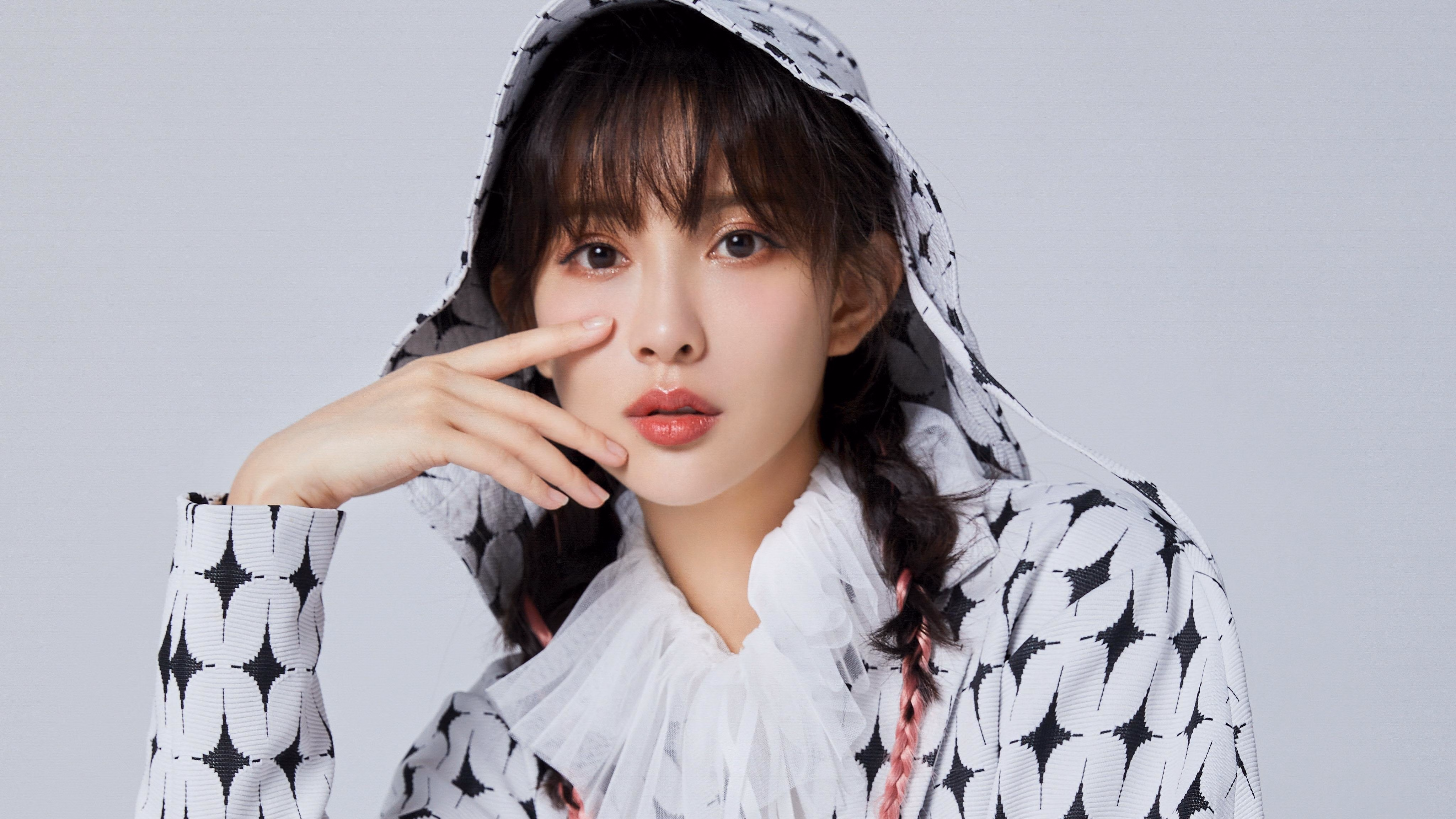 马刺球员间展开战术知识答题比赛提升认知，马刺的口令是什么