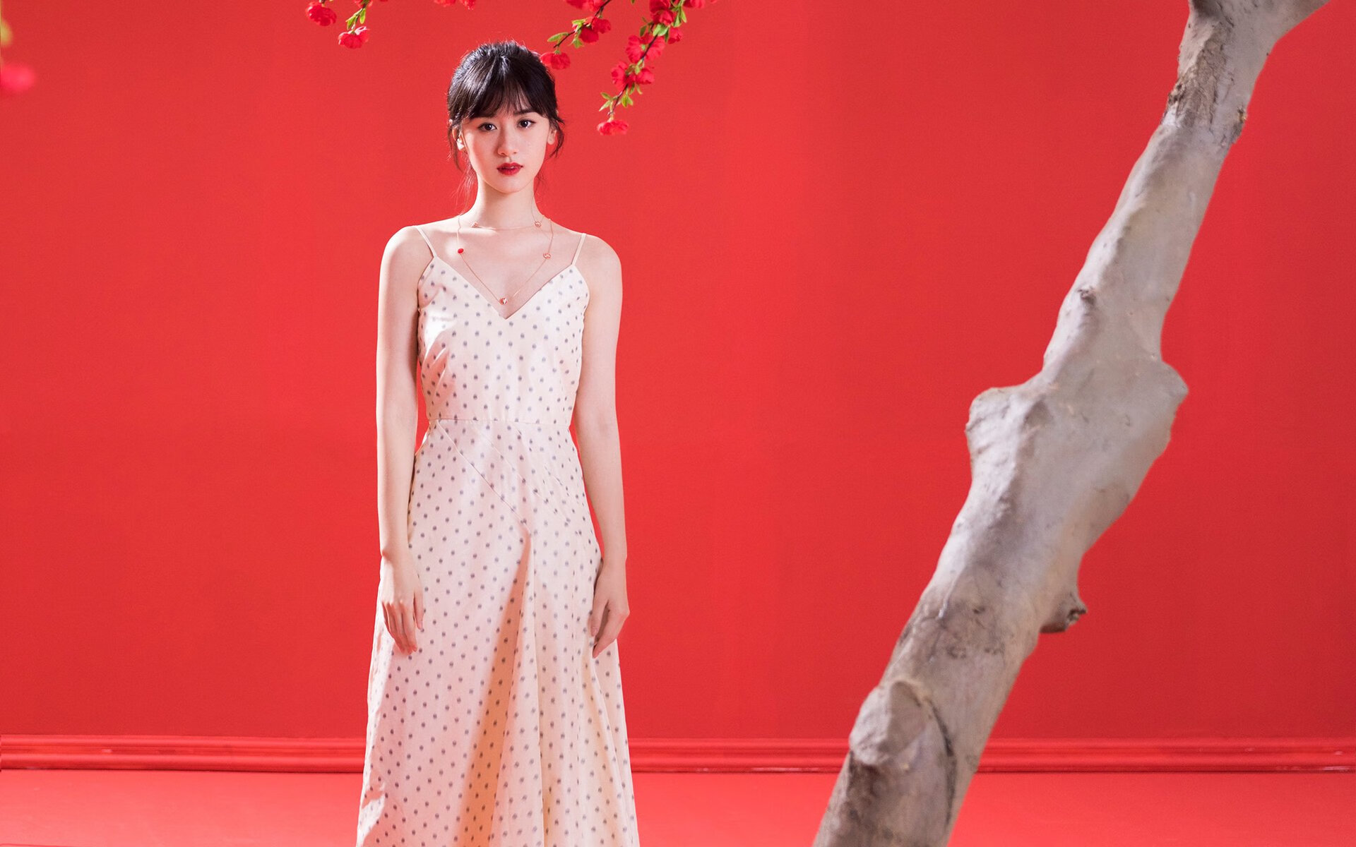 马刺球员间展开战术知识答题比赛提升认知，马刺的口令是什么