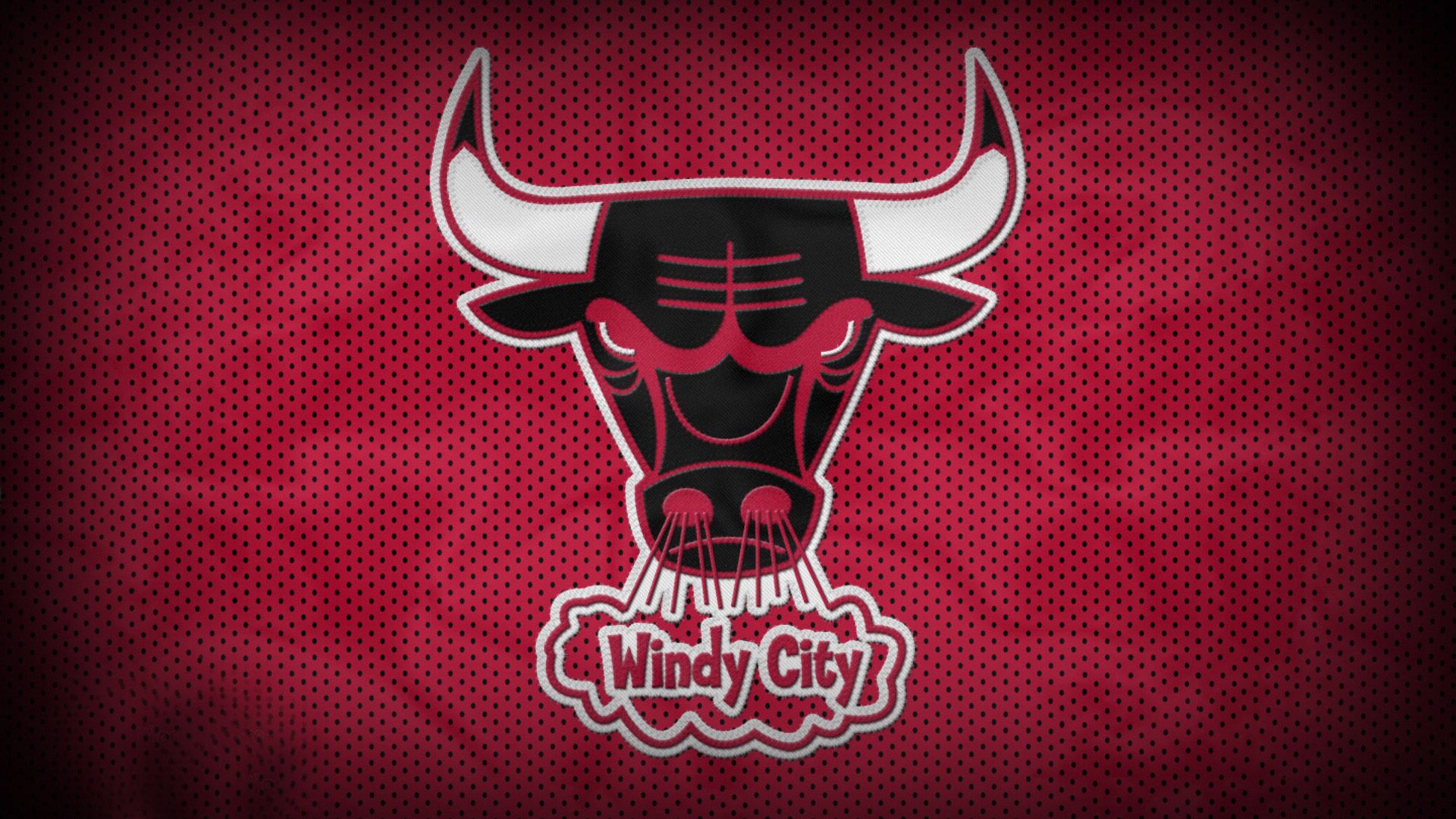 鹈鹕青训体系被评为联盟样板项目,鹈鹕原来是哪个队