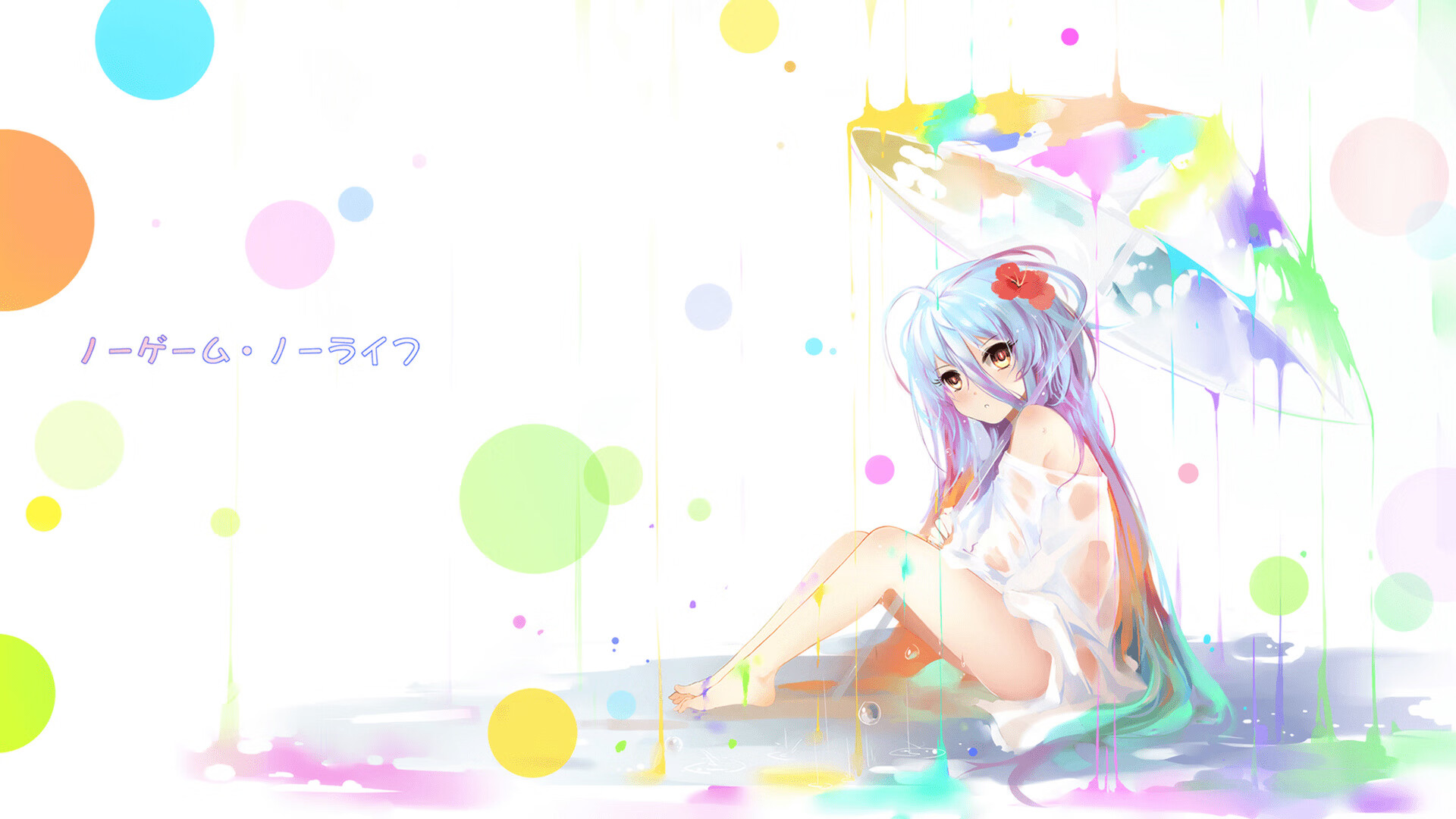 AI辅助赛事解说技术进入实战阶段,ai辅助是什么