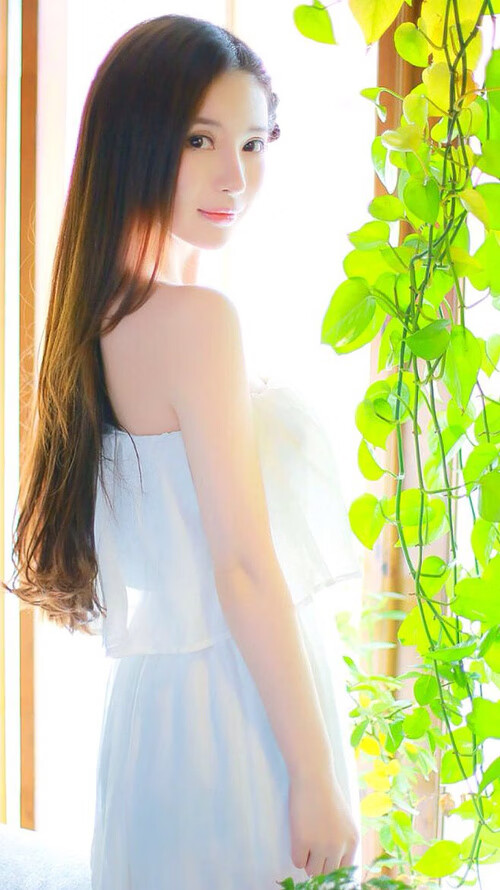 Fischer 多面手角色吸引关注,多面手角色是什么意思