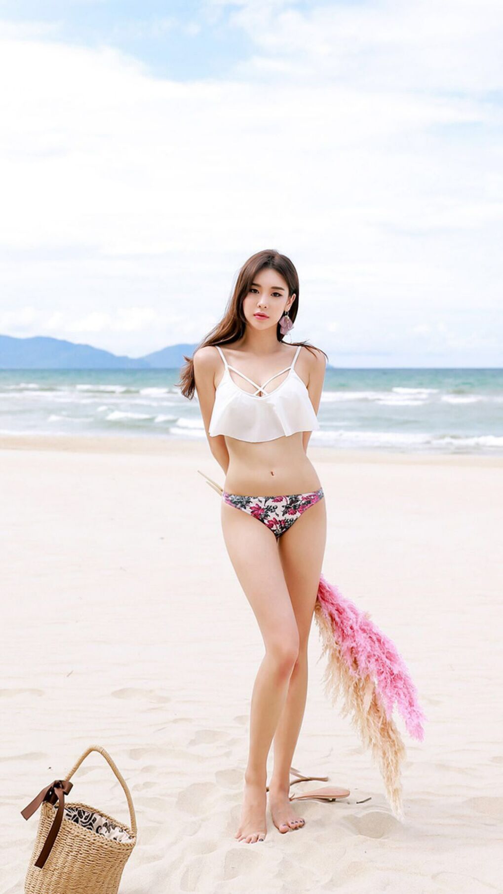 Morales 多次关键接球引爆现场，接球技术有哪几个环节构成