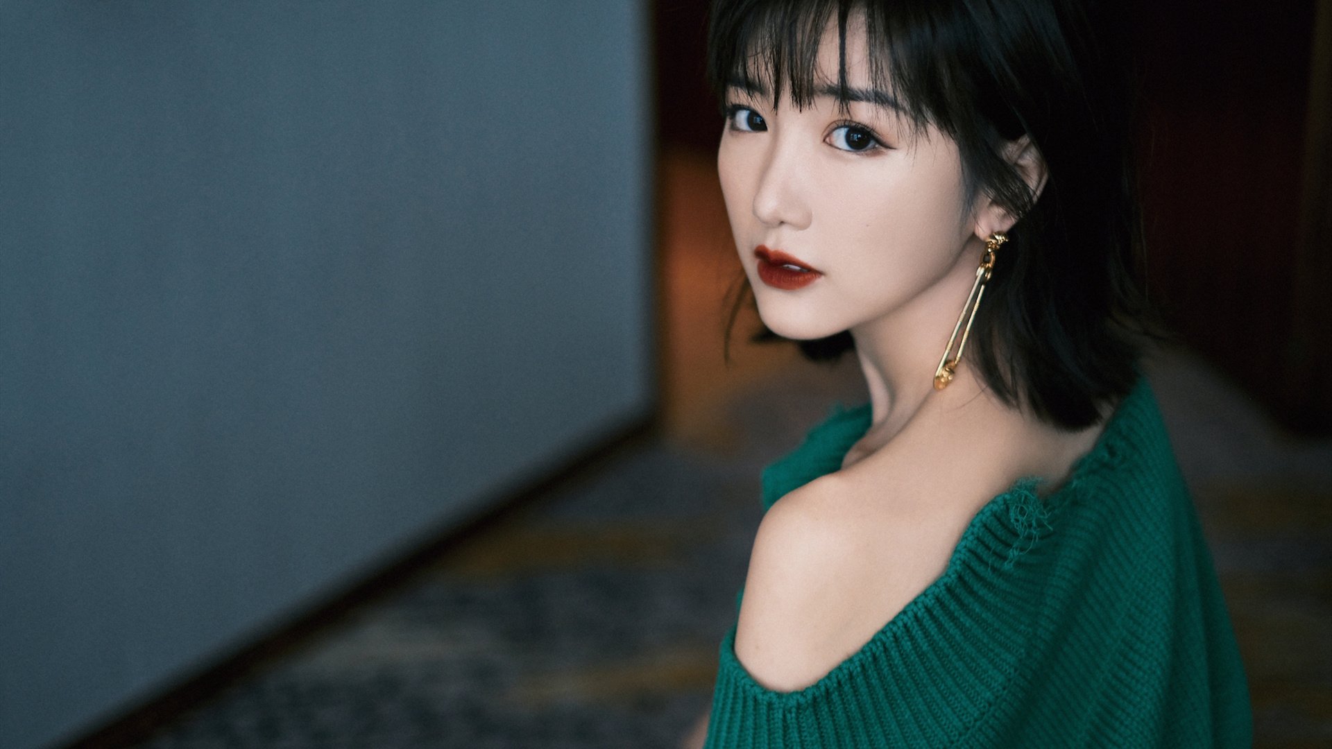 Morales 多次关键接球引爆现场，接球技术有哪几个环节构成