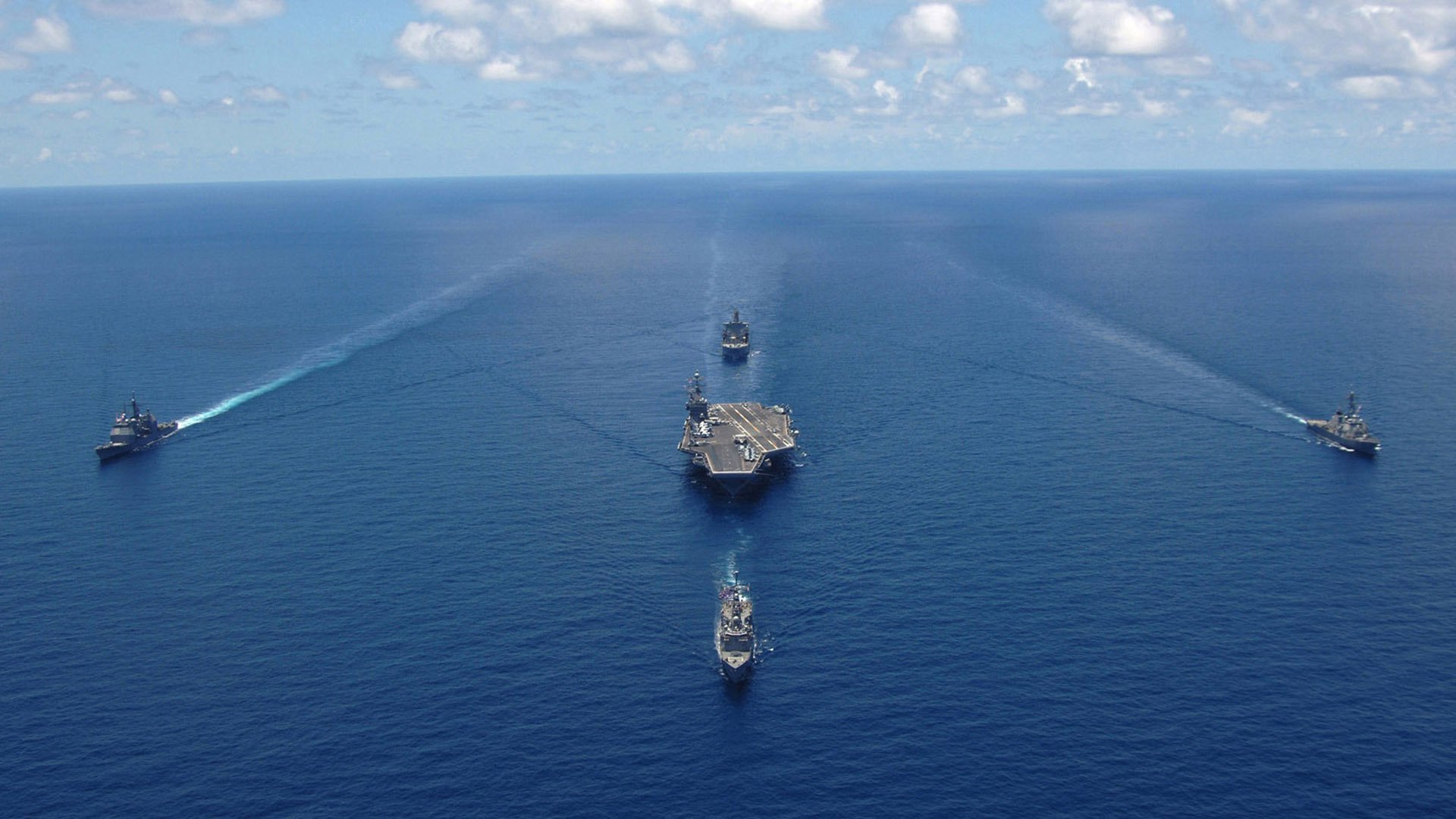 世界乒乓球锦标赛开赛中国队全主力出战，世界乒乓球世锦赛