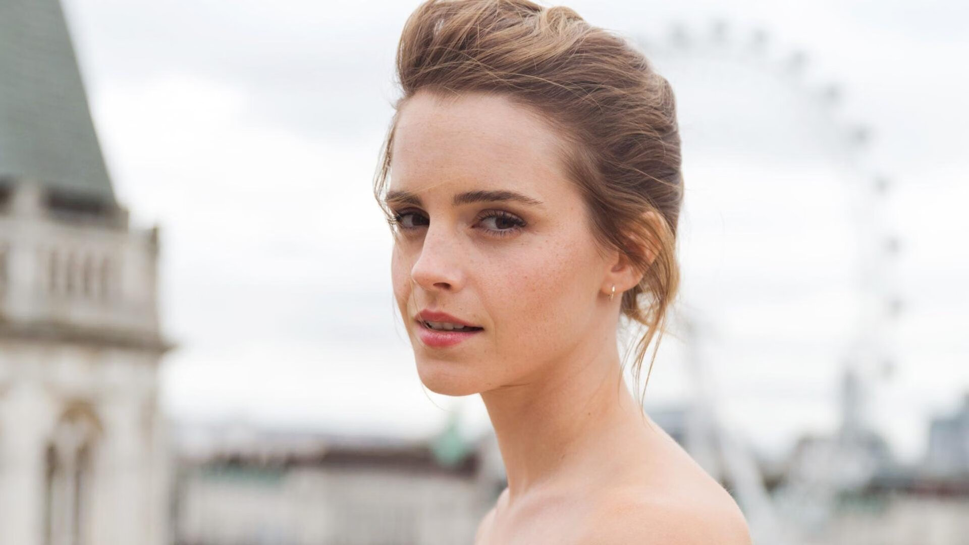 世界乒乓球锦标赛开赛中国队全主力出战，世界乒乓球世锦赛