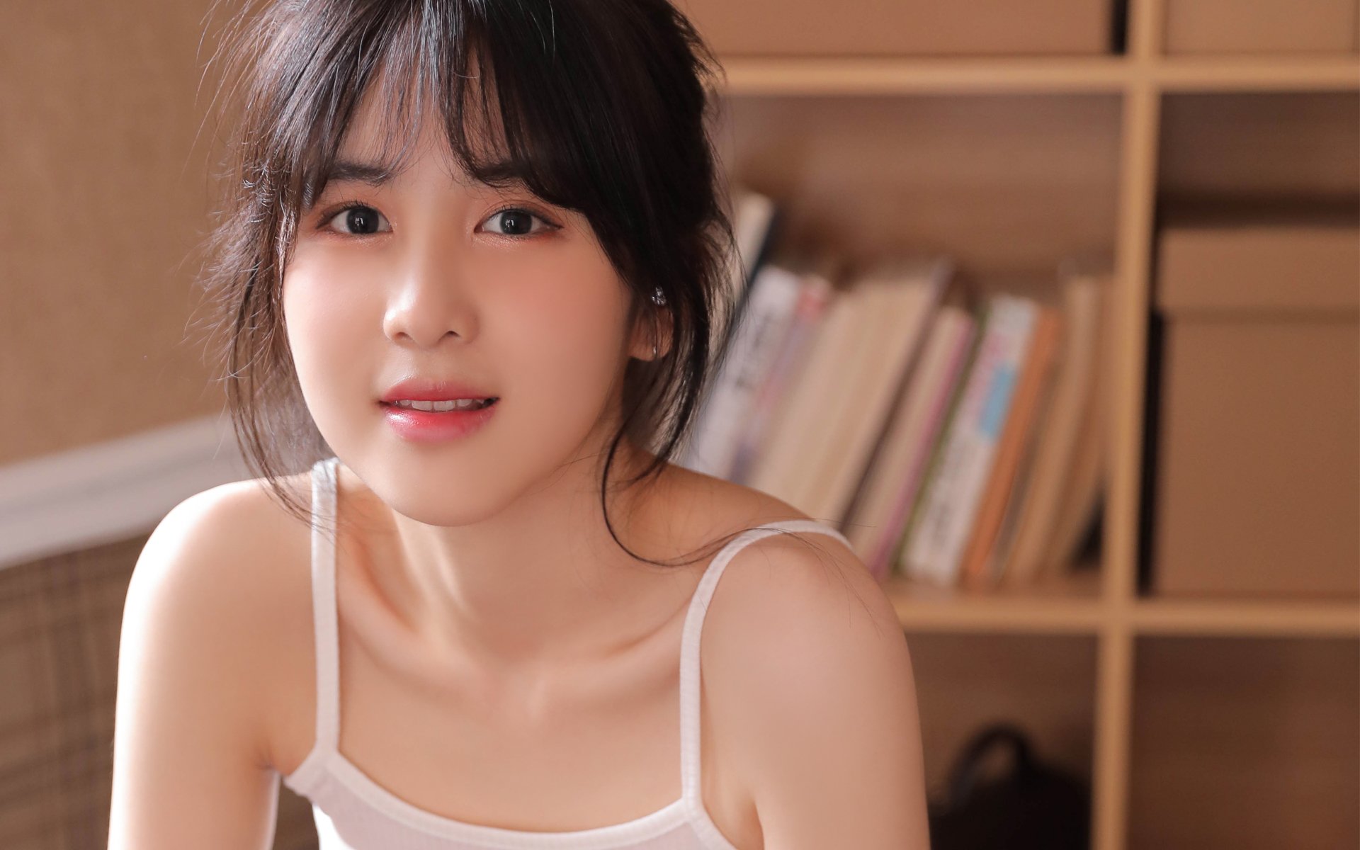 严苛训练助力樊振东状态回升，樊振东刻苦训练