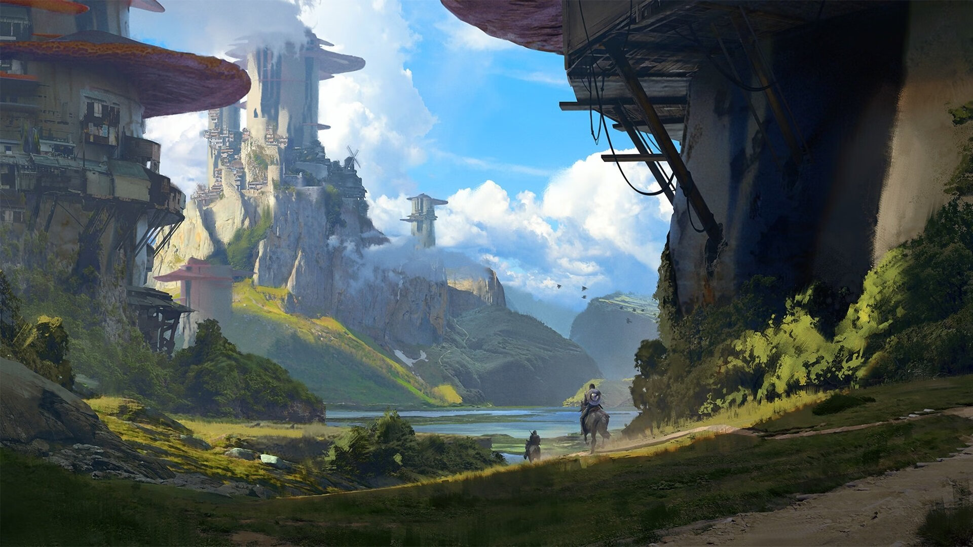 中国篮球俱乐部数字转型的核心路径研究,中国篮球俱乐部盈利排名