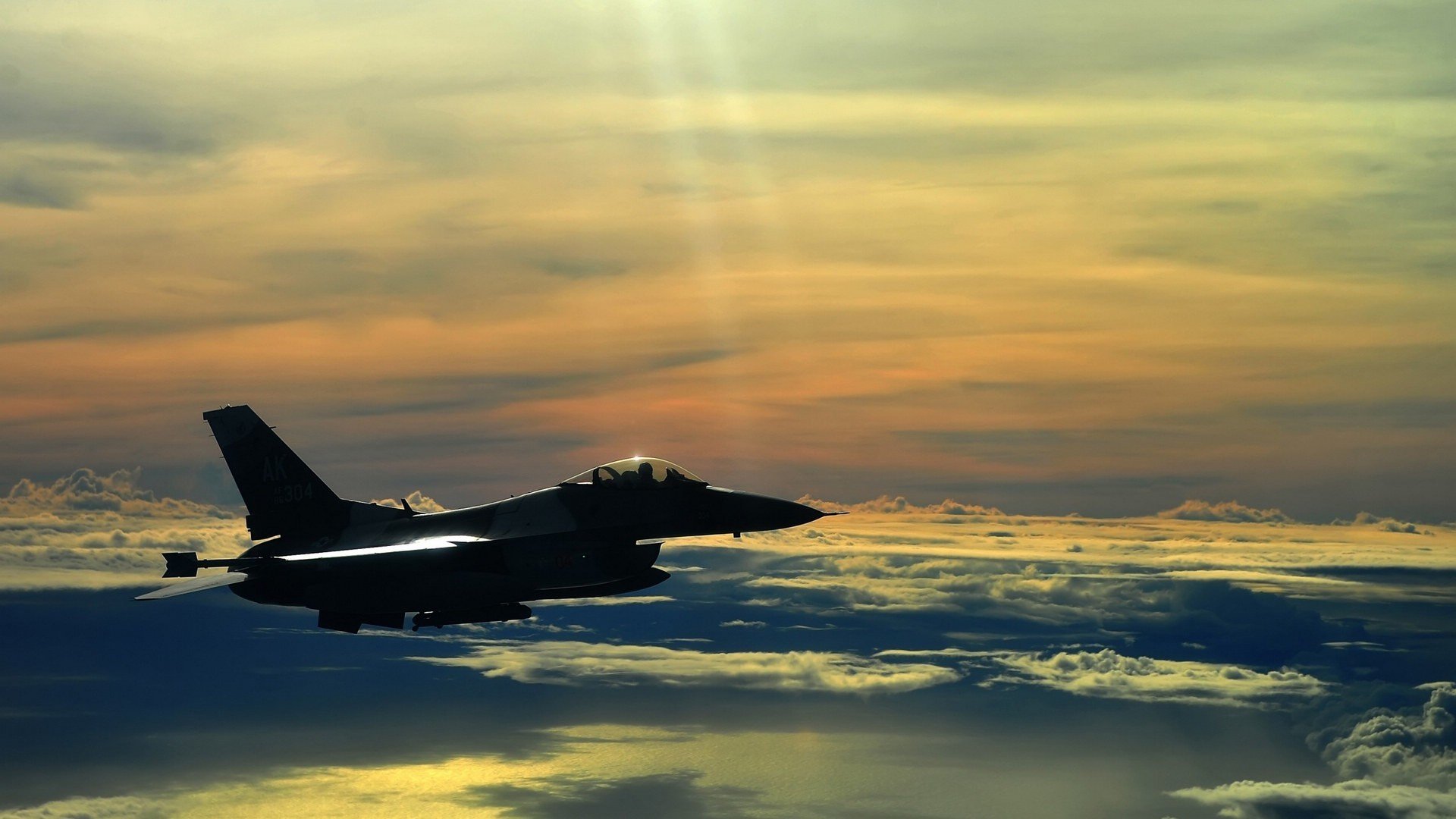 中国篮球如何提升青少年对篮球文化的认同感,青少年对篮球的热爱