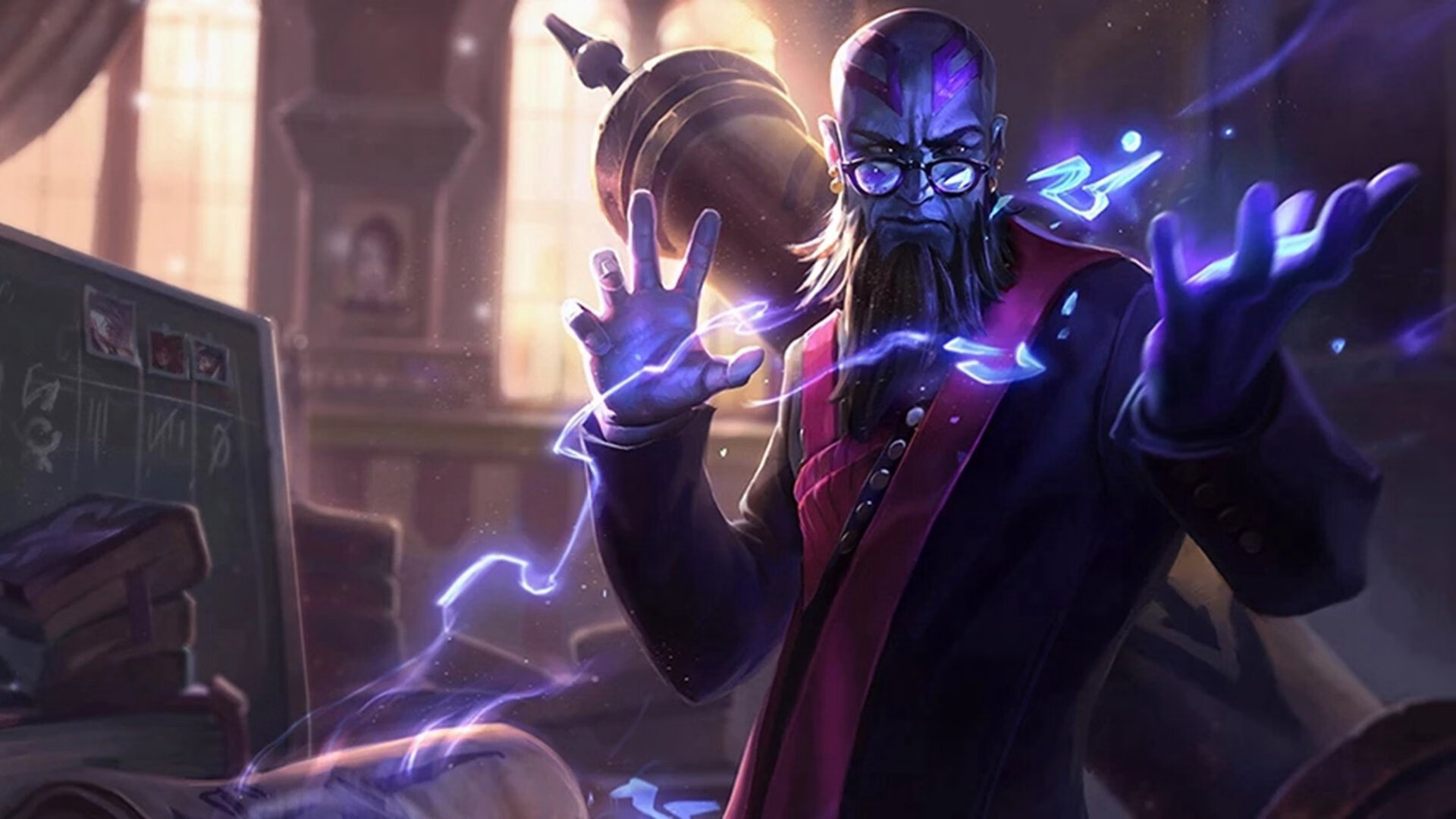 中国篮球运动员在国家形象建构中的文化代言作用研究，篮球人物中国