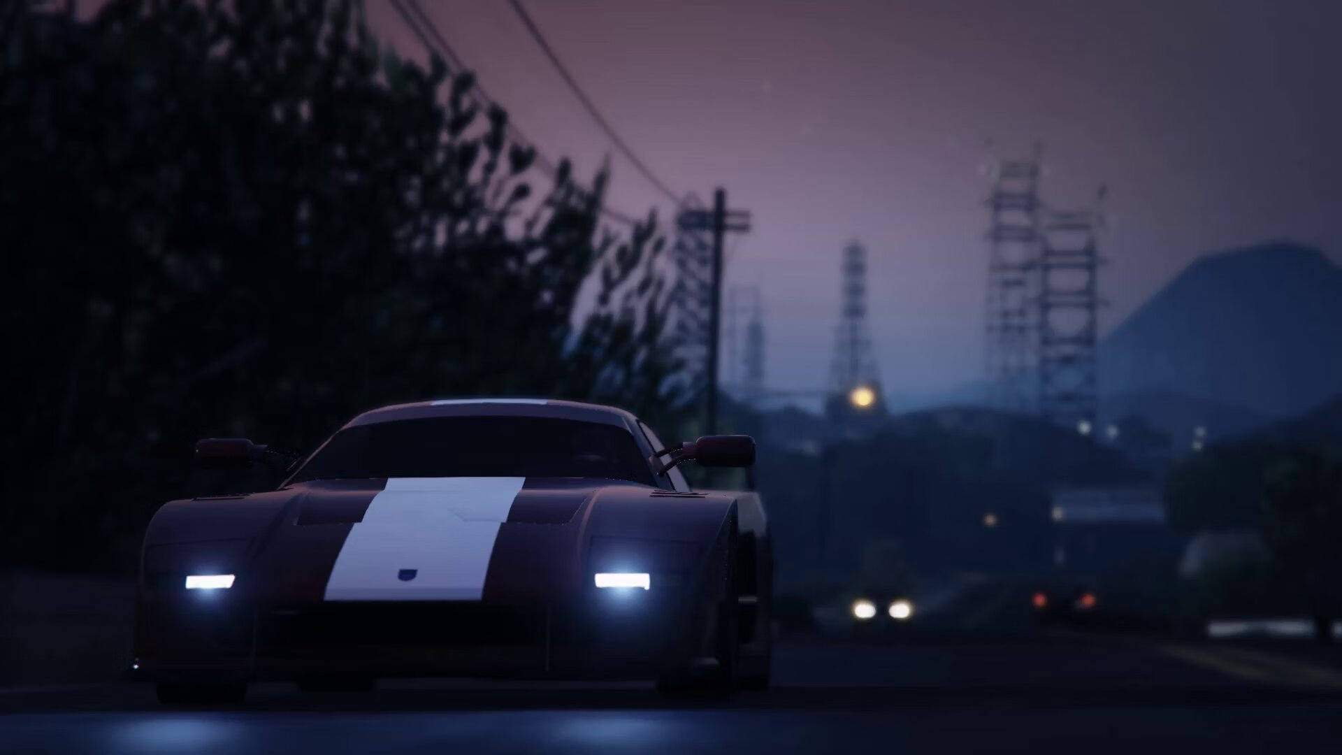 中国足球国家队战术演练取得积极成果，国足备战训练