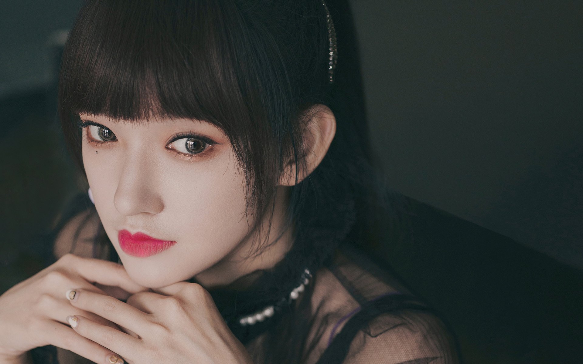 中国足球是否应发展本土教练教育体系,足球还得靠中国教练