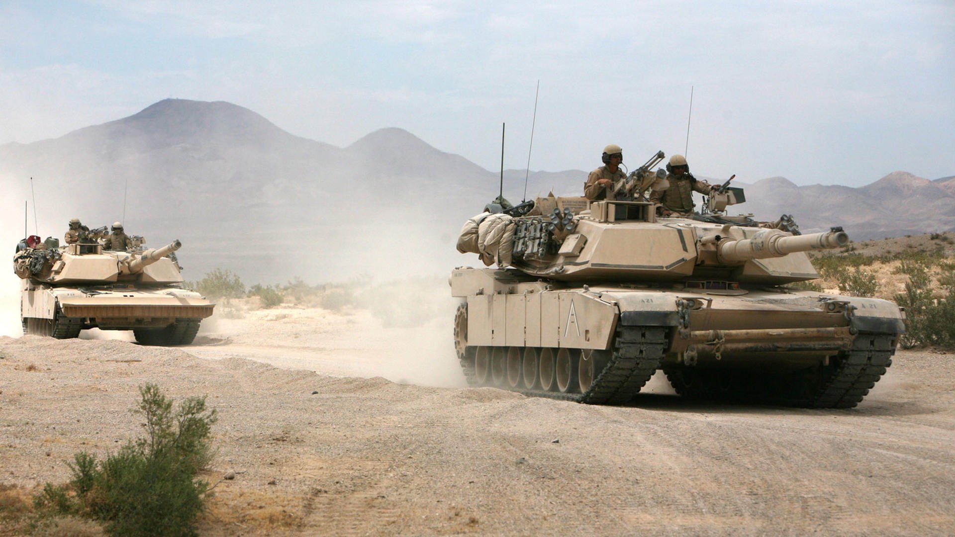 中国足球比赛间媒体采访流程规范化建议，足球比赛记者采访内容