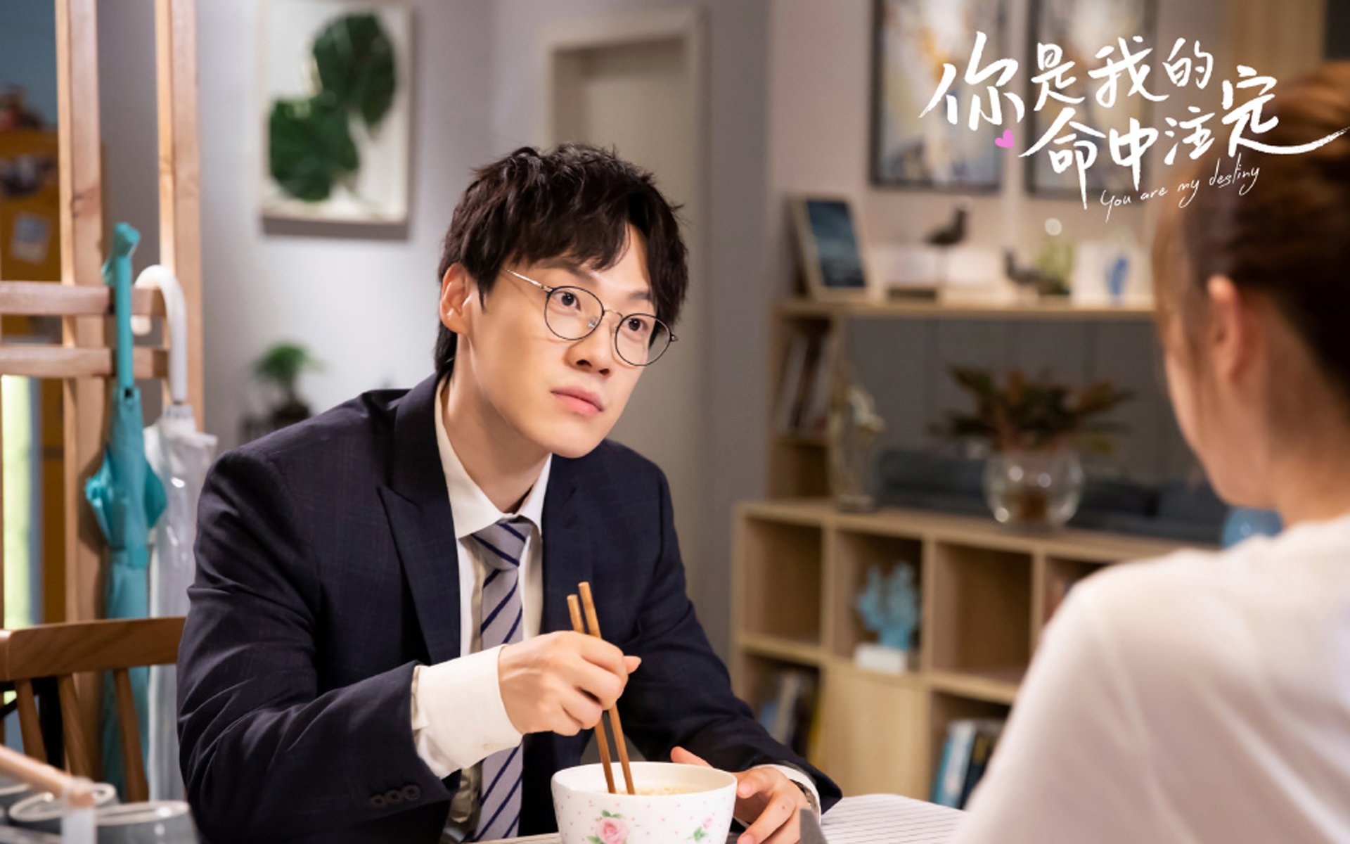 中国足球联赛推动数字化赛事管理平台建设,中国足球信息化平台